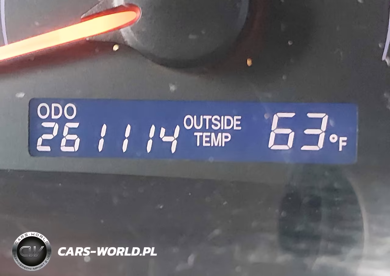 2011 Toyota Camry Le VIN:4T1BF3EKXBU618324 - 12