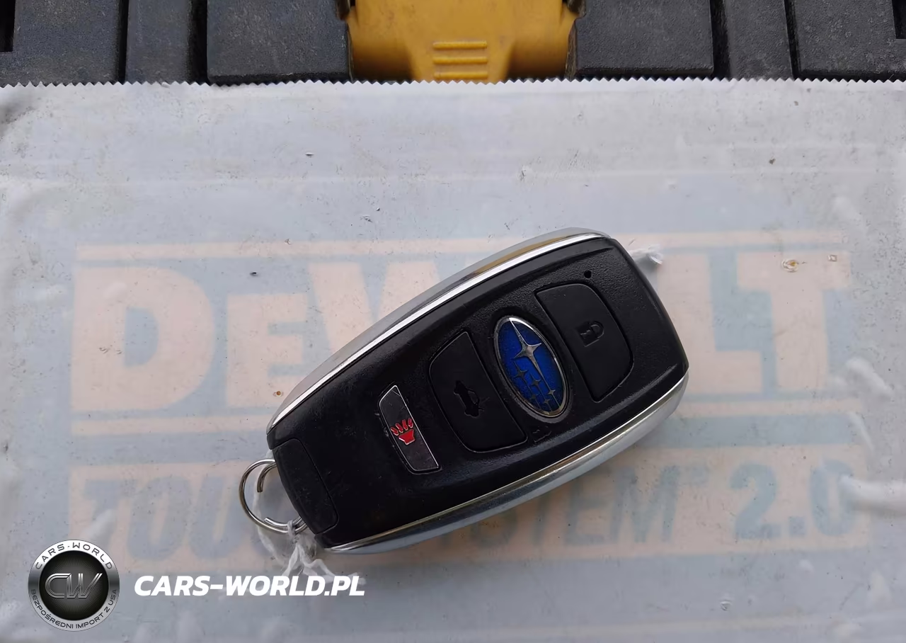 2024 Subaru Crosstrek Premium VIN:JF2GUADC9R8912963 - 11