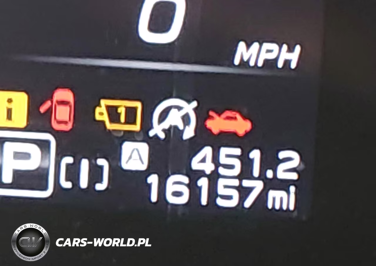 2024 Subaru Crosstrek Premium VIN:JF2GUADC9R8912963 - 15