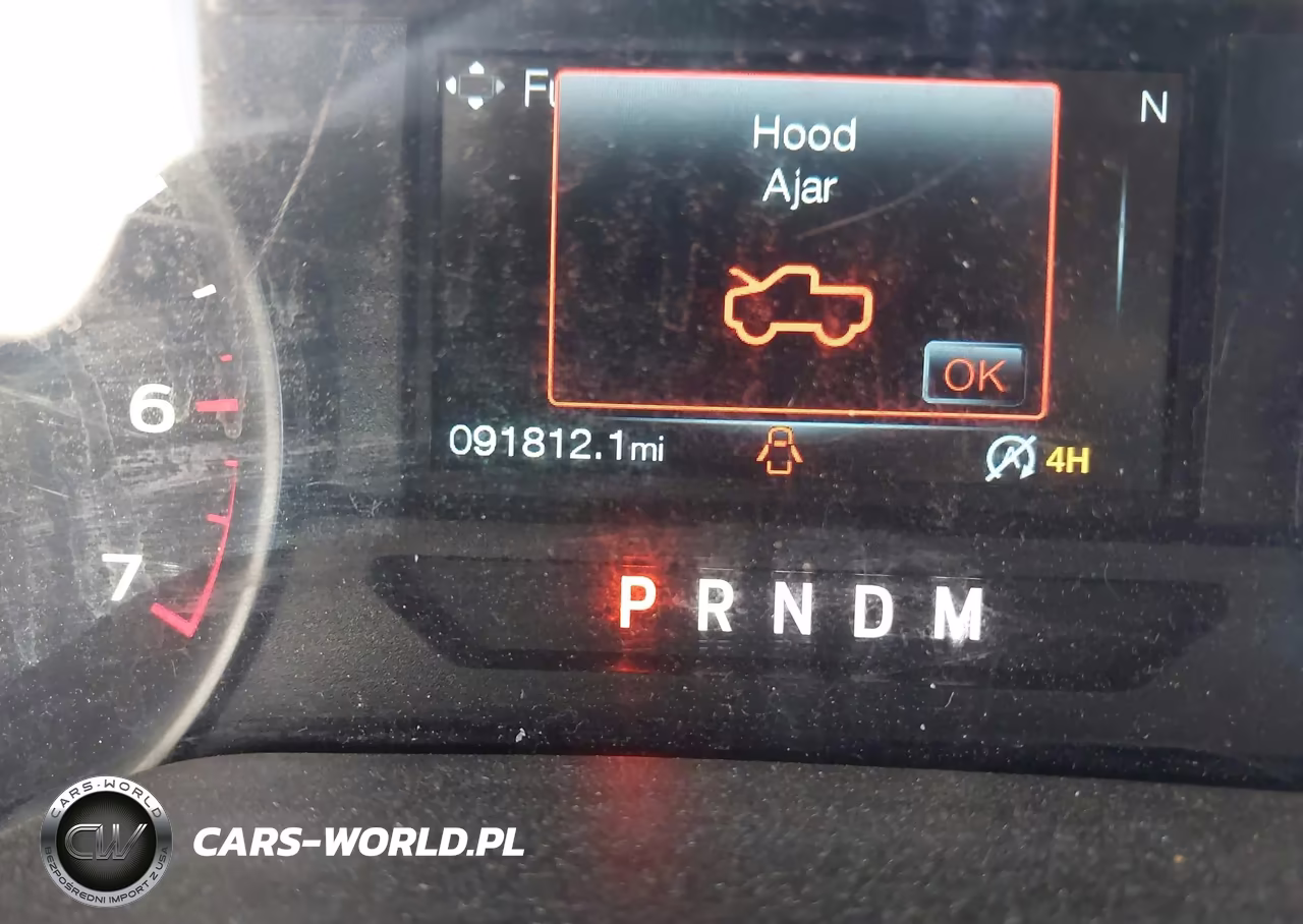 2018 Ford F-150 Xlt VIN:1FTEX1EP4JFC21760 - 15