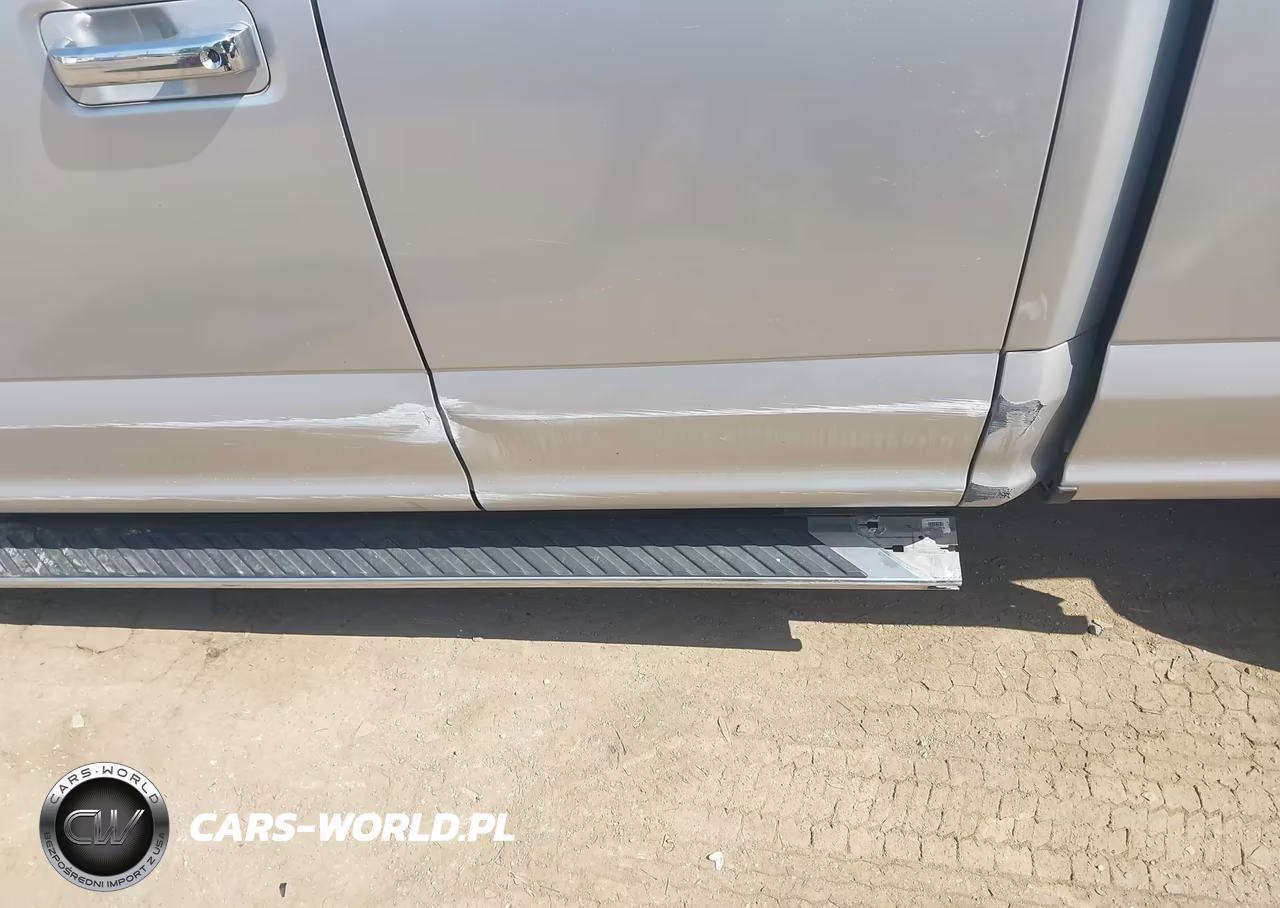 2018 Ford F-150 Xlt VIN:1FTEX1EP4JFC21760 - 17