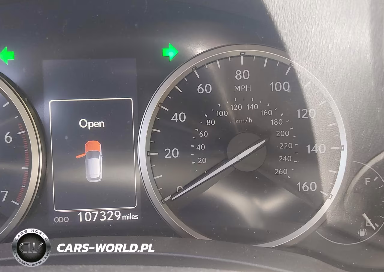 2015 Lexus Nx 200T VIN:JTJYARBZ6F2004015 - 15