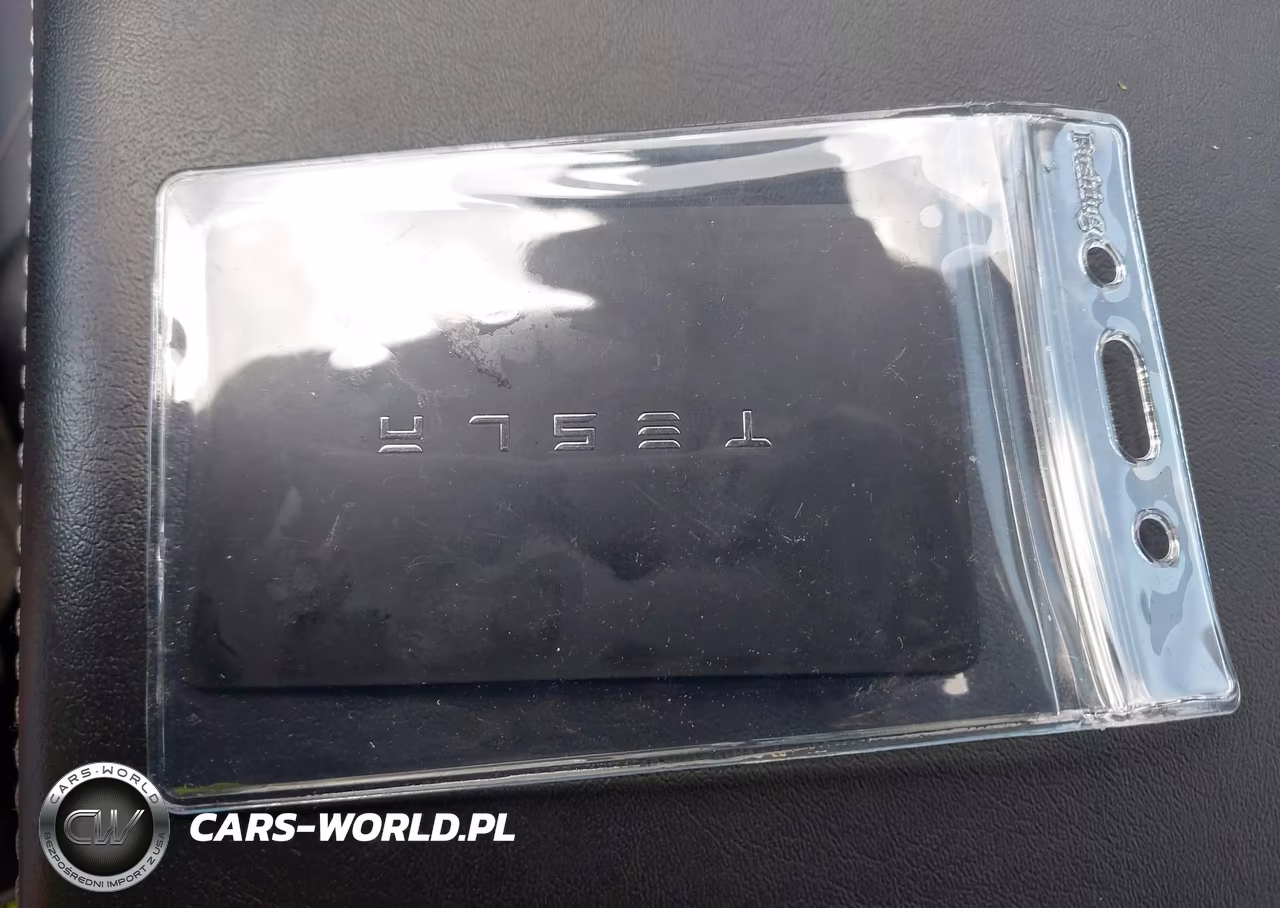 2020 Tesla Model 3 Standard Range Plus Rear-Wheel Drive-Standard Range Rear-Wheel Drive VIN:5YJ3E1EA5LF743443 - 11