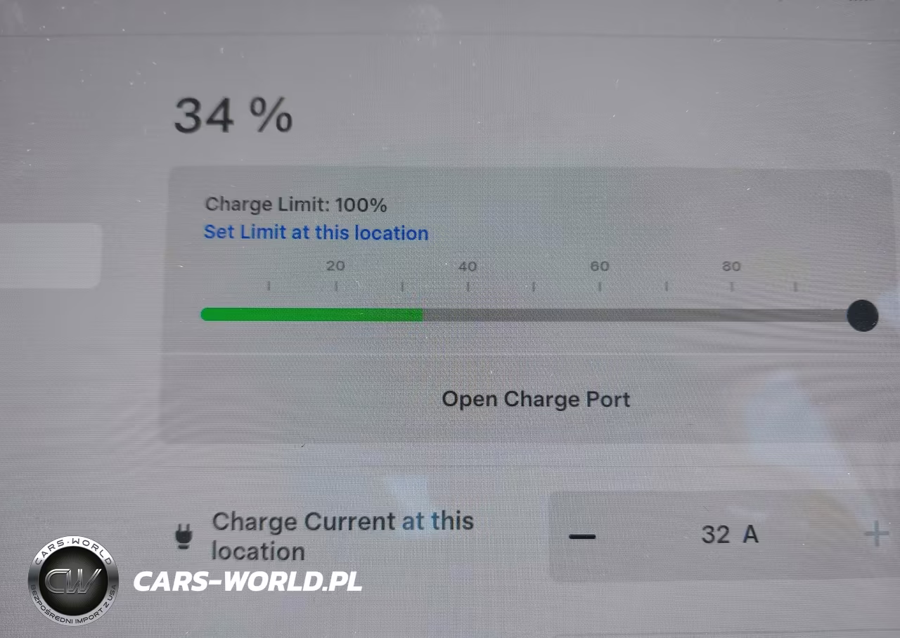 2020 Tesla Model 3 Standard Range Plus Rear-Wheel Drive-Standard Range Rear-Wheel Drive VIN:5YJ3E1EA5LF743443 - 17