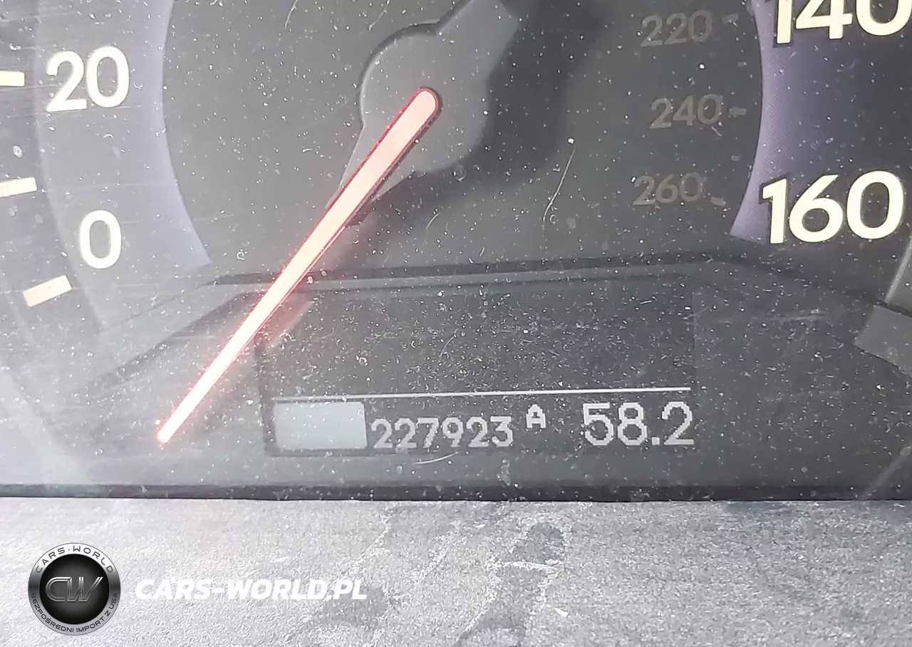 2008 Honda Odyssey Touring VIN:5FNRL38958B011382 - 7