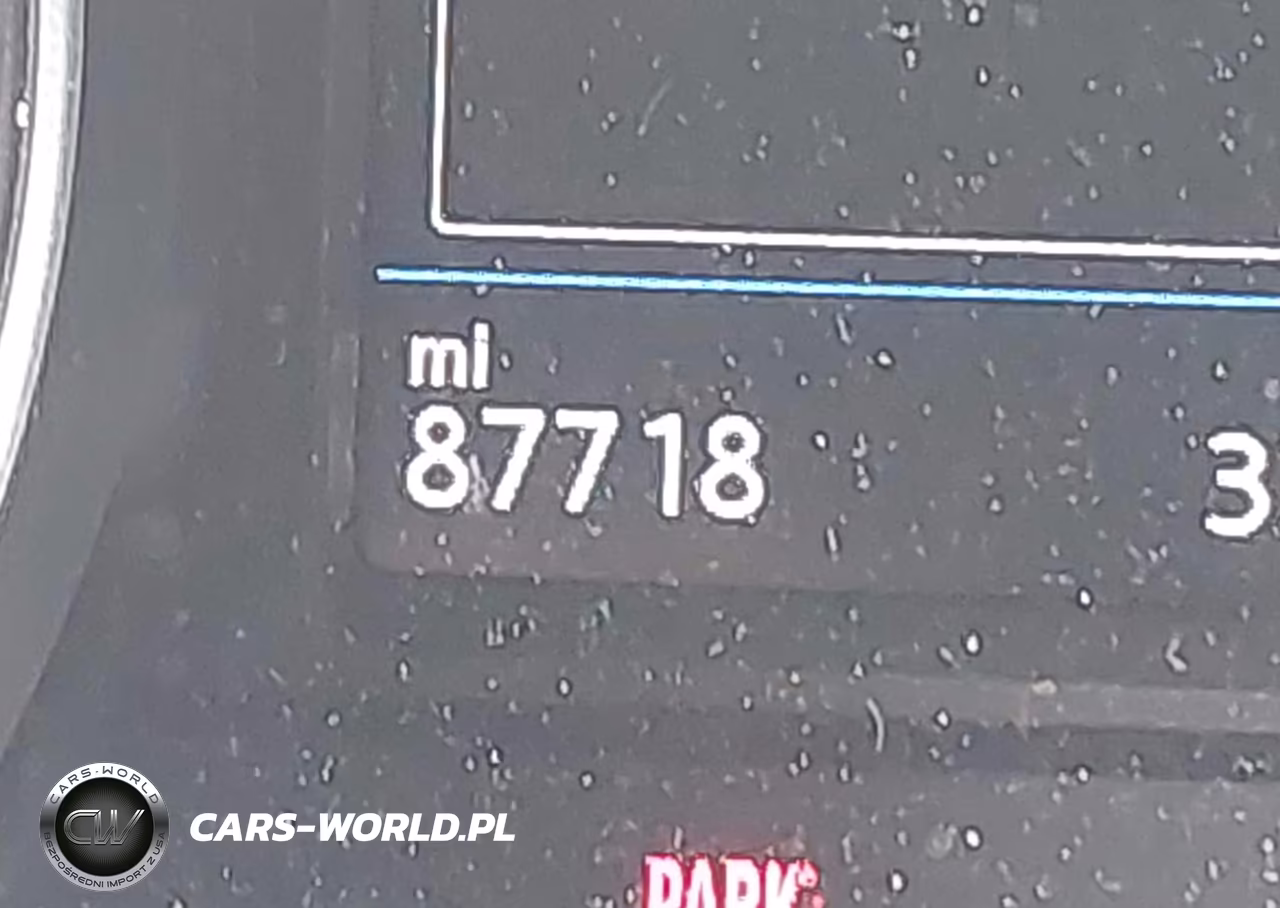 2018 Volkswagen Atlas 2.0T S VIN:1V2AP2CA2JC536706 - 15