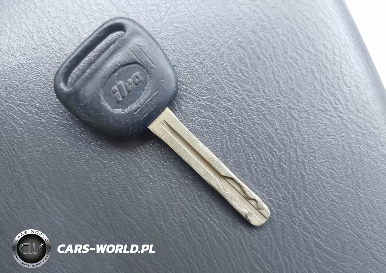 2015 Kia Sedona Lx VIN:KNDMB5C15F6073657 - 11
