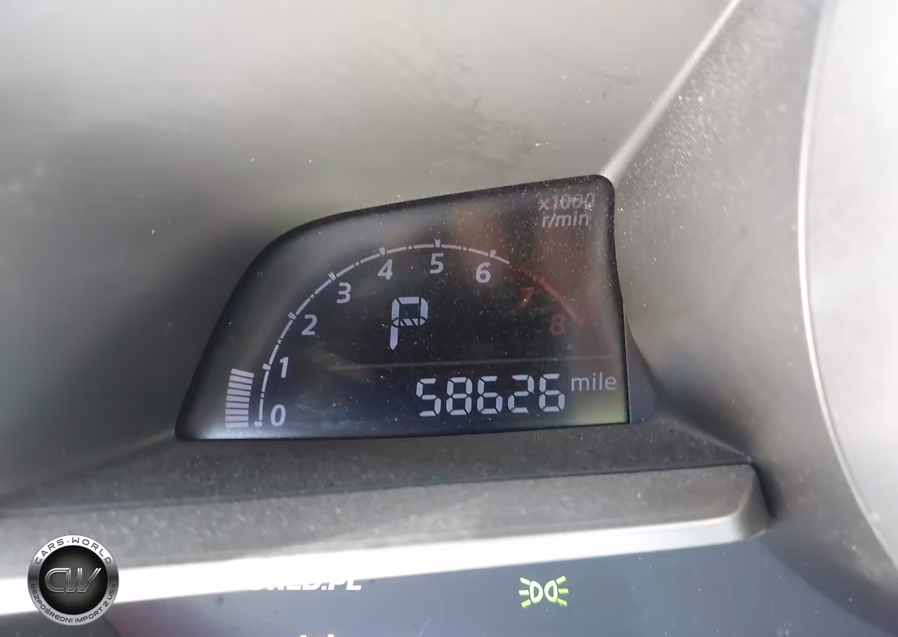 2015 Mazda Mazda3 I Sport VIN:3MZBM1K77FM155418 - 16