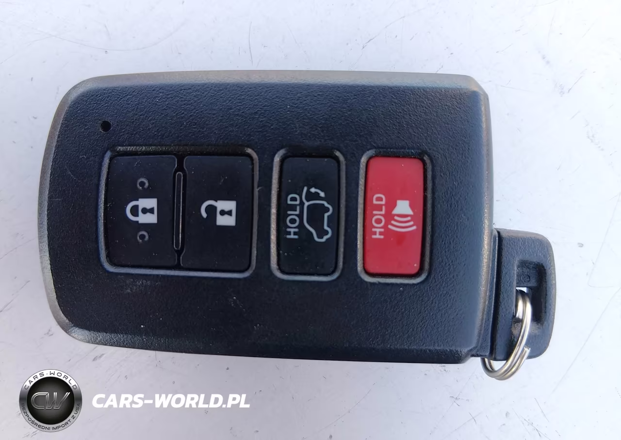 2016 Toyota Rav4 Hybrid Limited VIN:JTMDJREV7GD040005 - 11