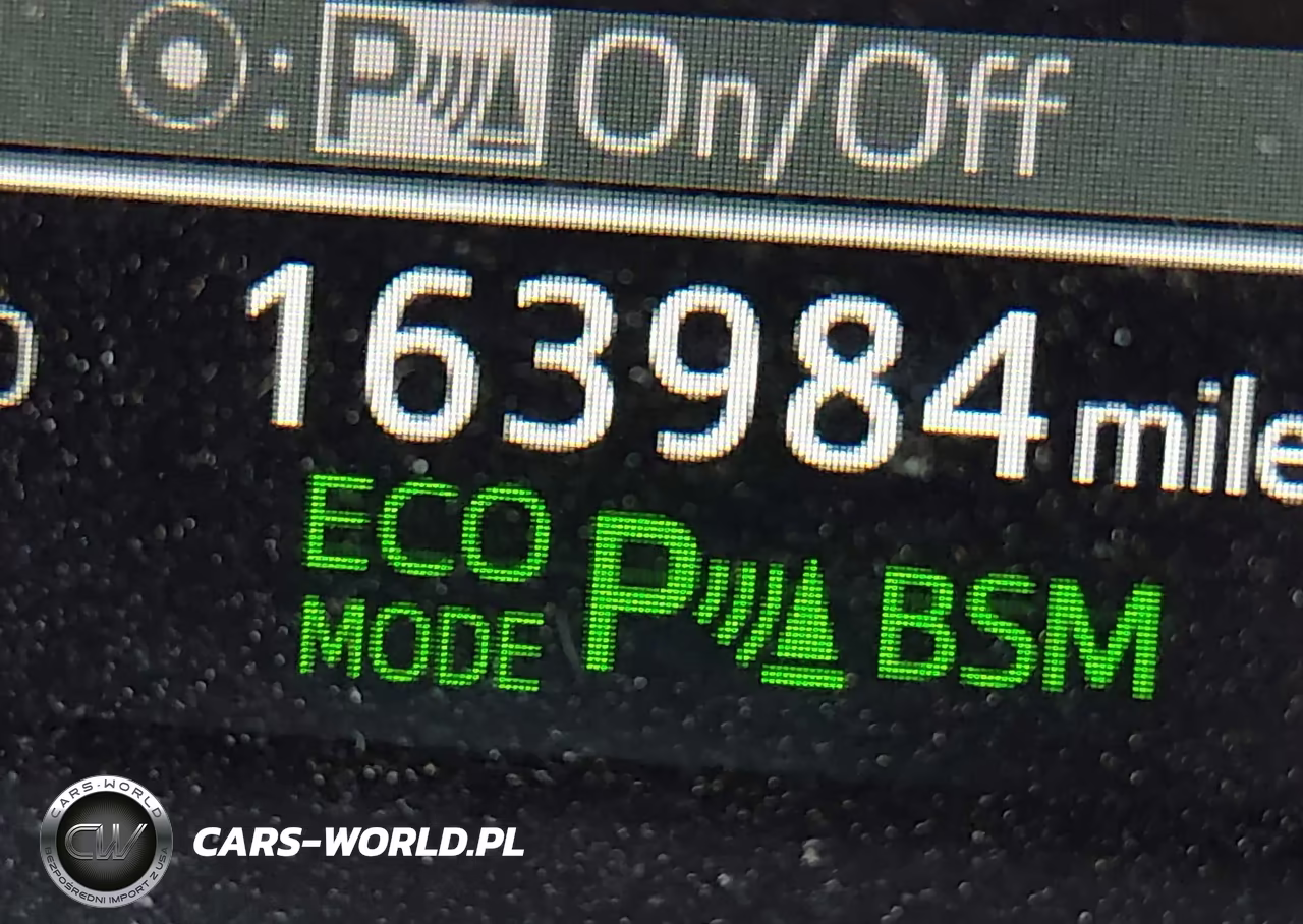 2016 Toyota Rav4 Hybrid Limited VIN:JTMDJREV7GD040005 - 16