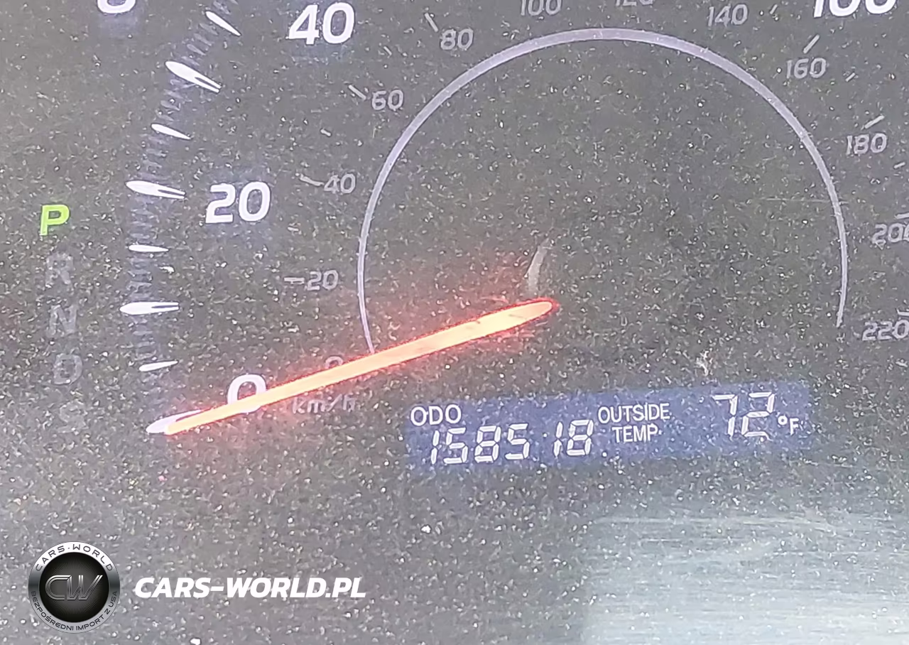 2010 Toyota Camry Le VIN:4T1BF3EK0AU076889 - 7