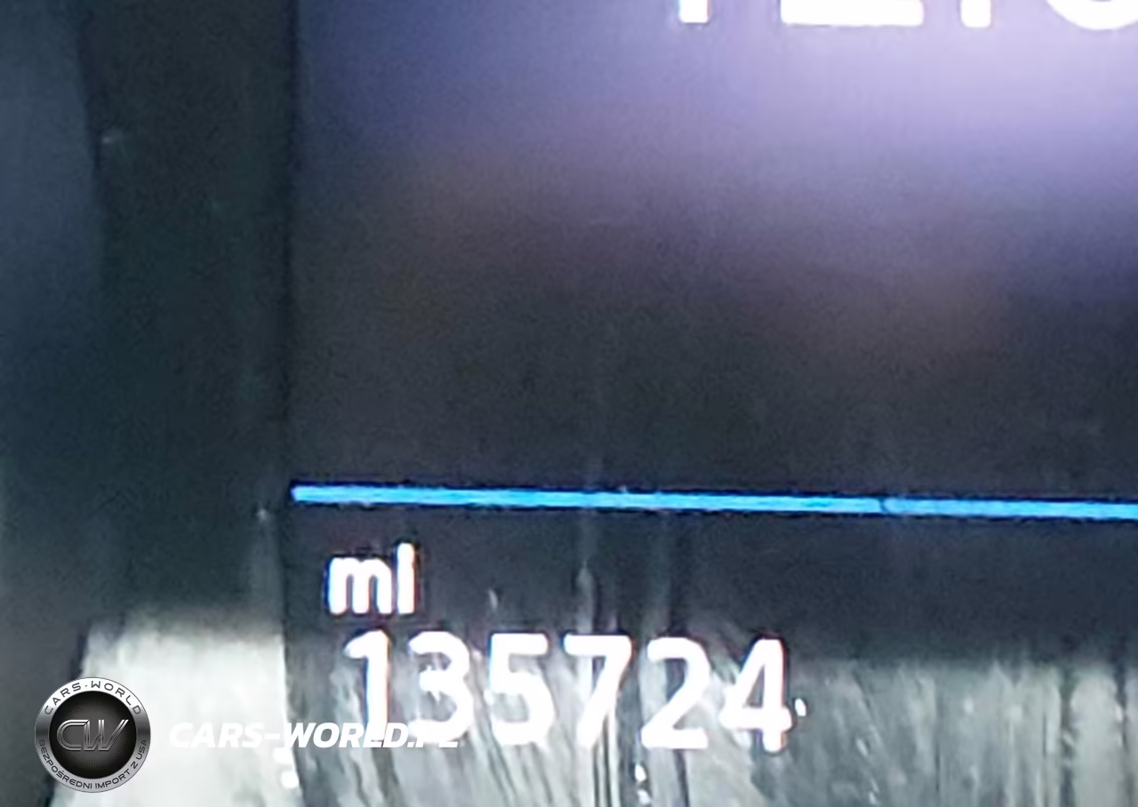 2018 Volkswagen Atlas 3.6L V6 Sel VIN:1V2MR2CA8JC560371 - 15