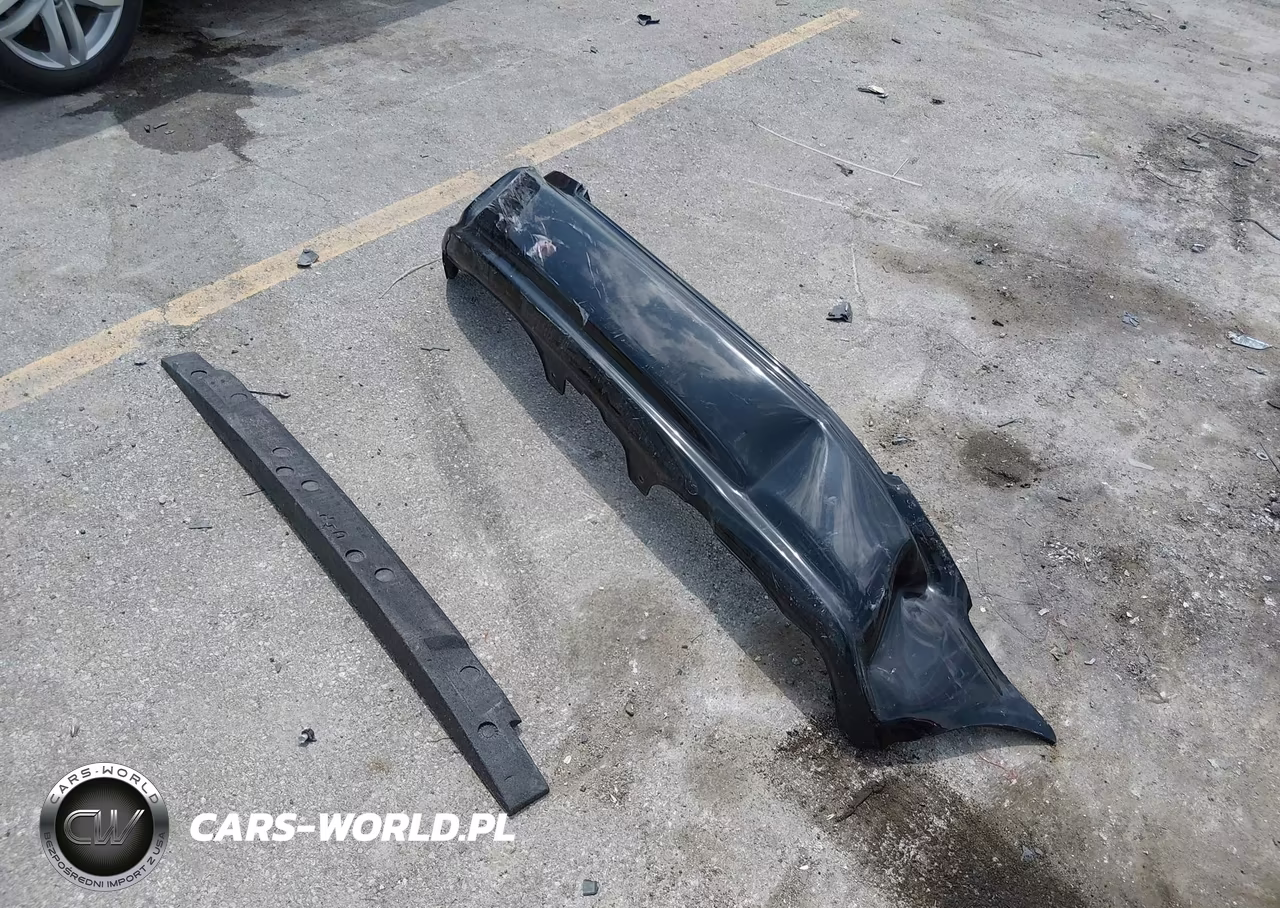 1998 Honda Civic Dx VIN:2HGEJ6443WH113692 - 12