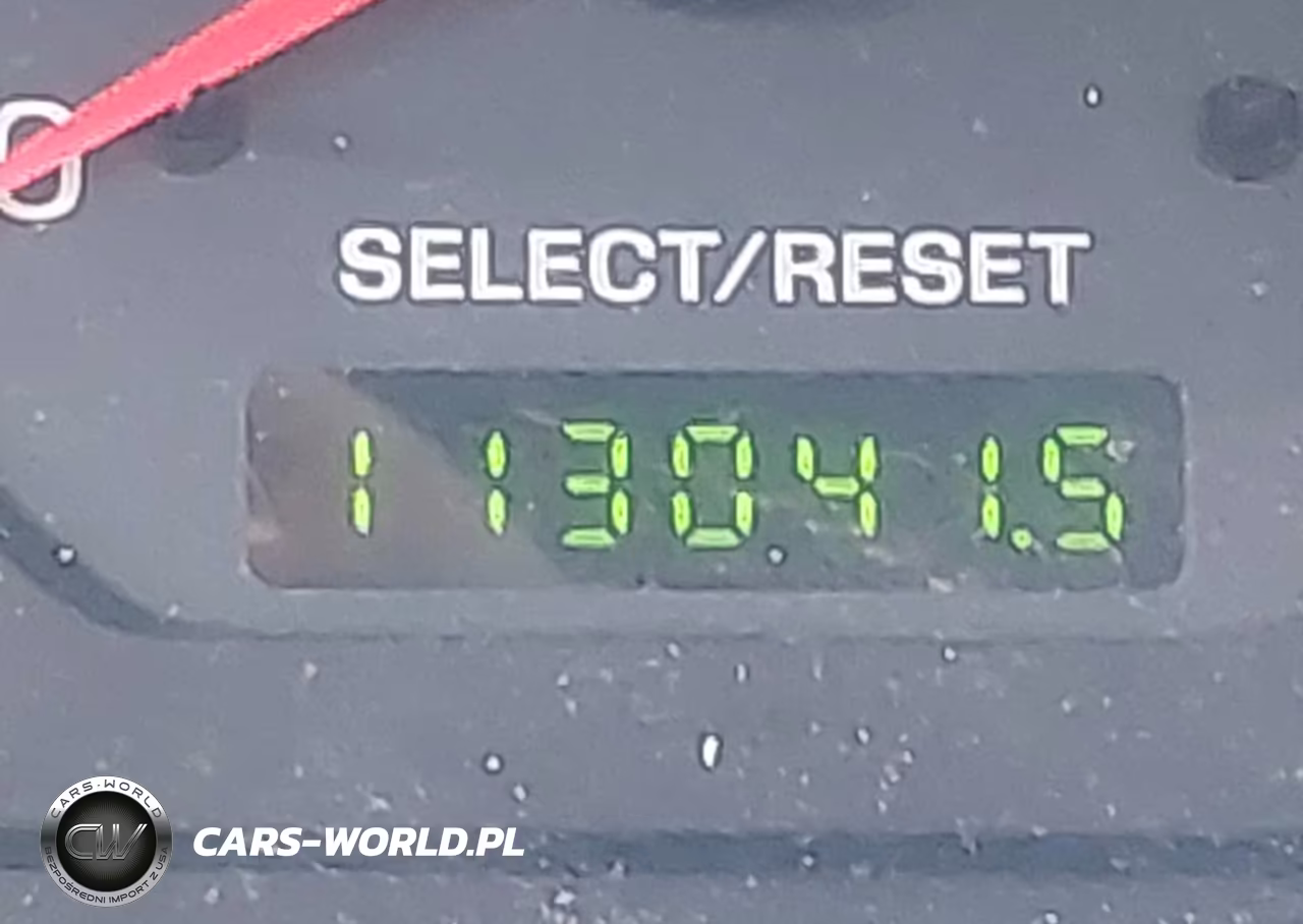 2004 Ford Mustang VIN:1FAFP44664F188897 - 15