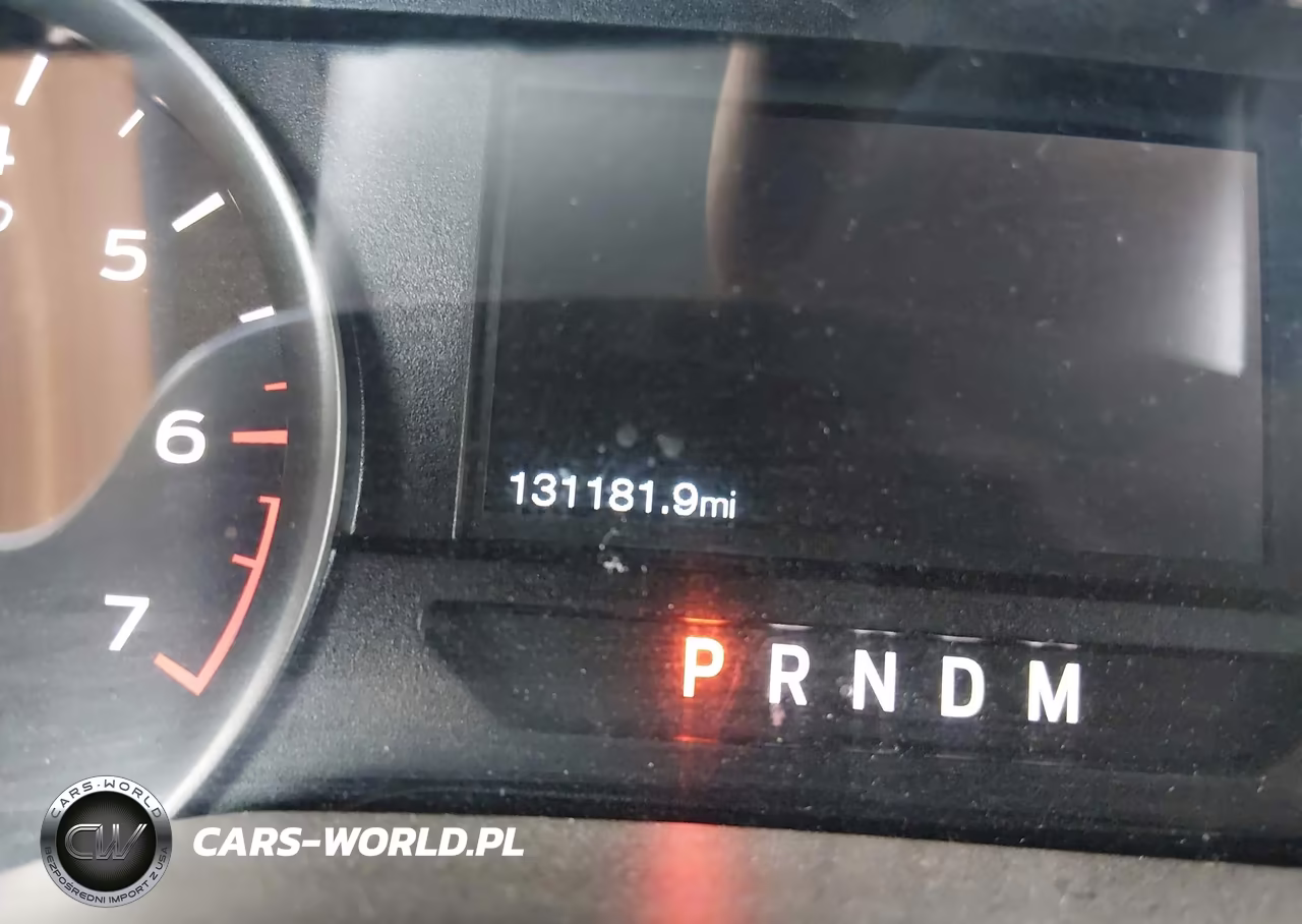 2020 Ford F-150 Xlt VIN:1FTFW1E47LFA84507 - 14