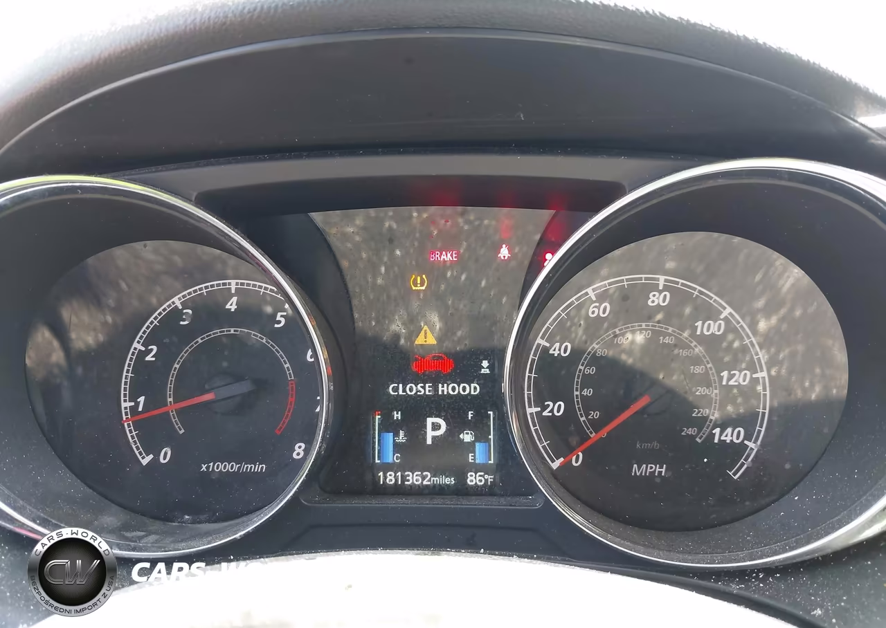 2019 Mitsubishi Outlander Sport 2.0 Le VIN:JA4AP3AU8KU023938 - 7