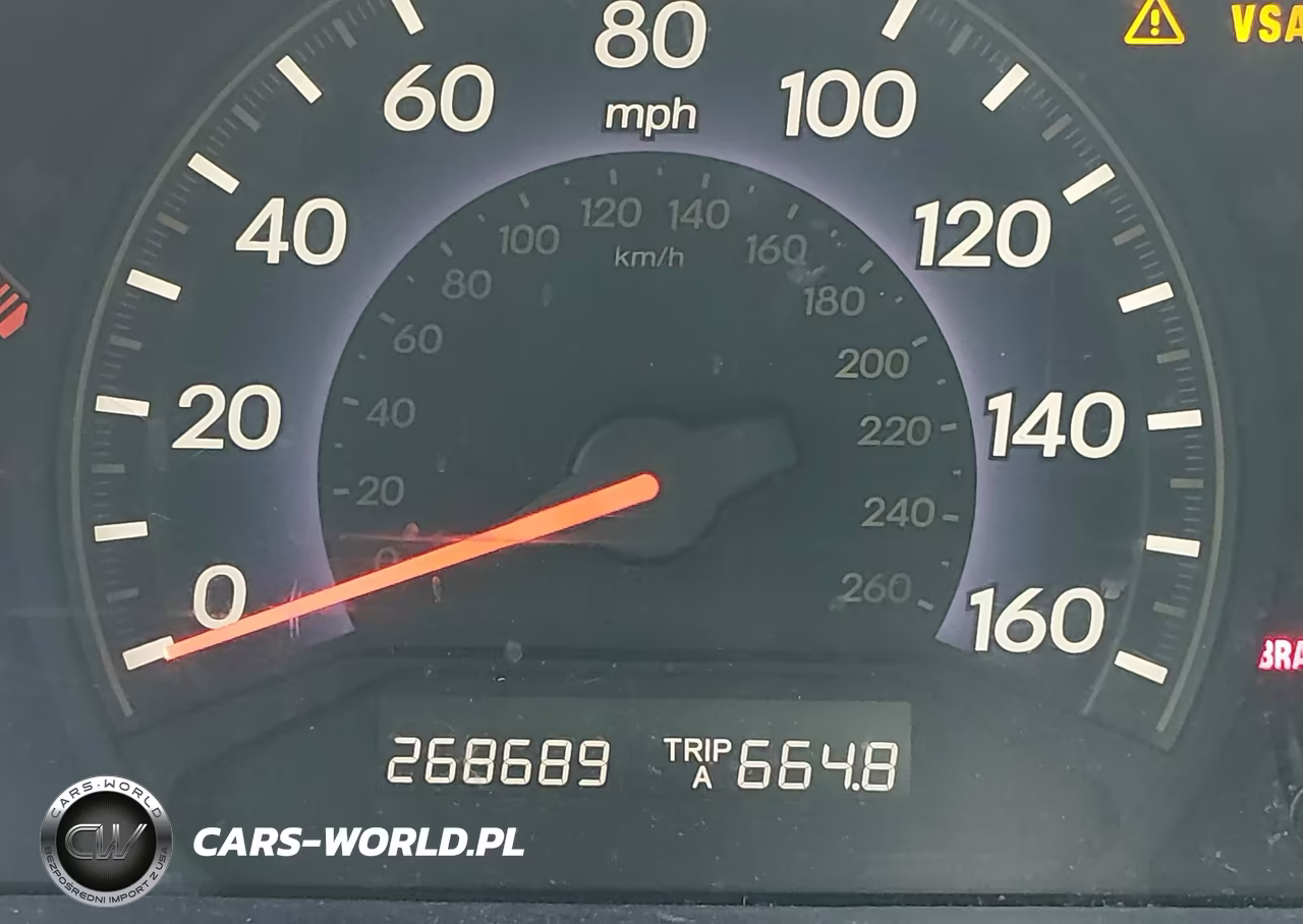 2007 Honda Odyssey Ex-L VIN:5FNRL38737B423250 - 15