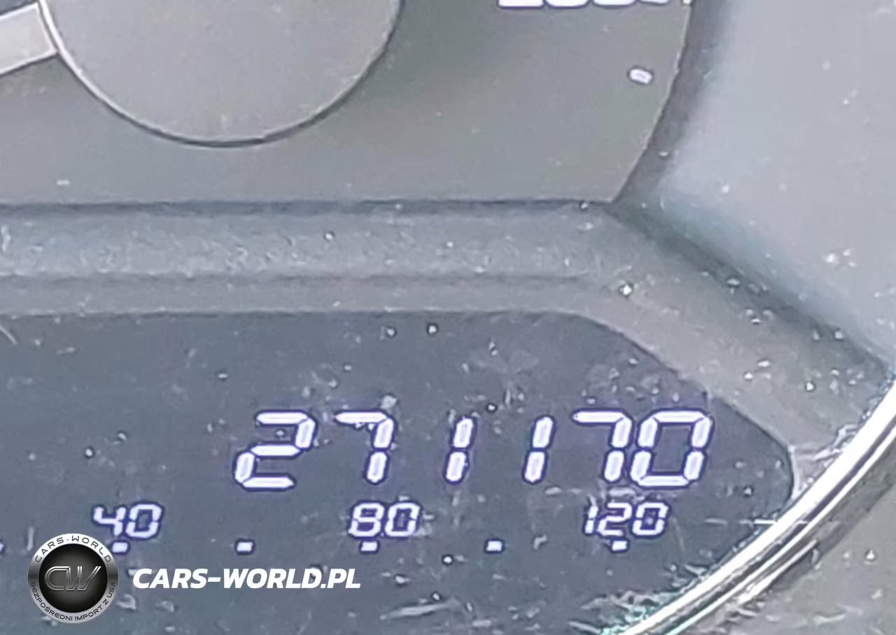 2005 Honda Civic Hybrid VIN:JHMES96655S015121 - 16