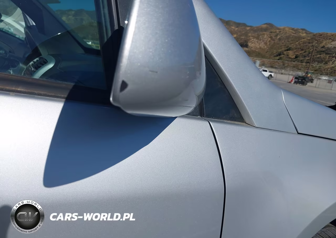 2009 Chevrolet Equinox Lt VIN:2CNDL53F296242326 - 6
