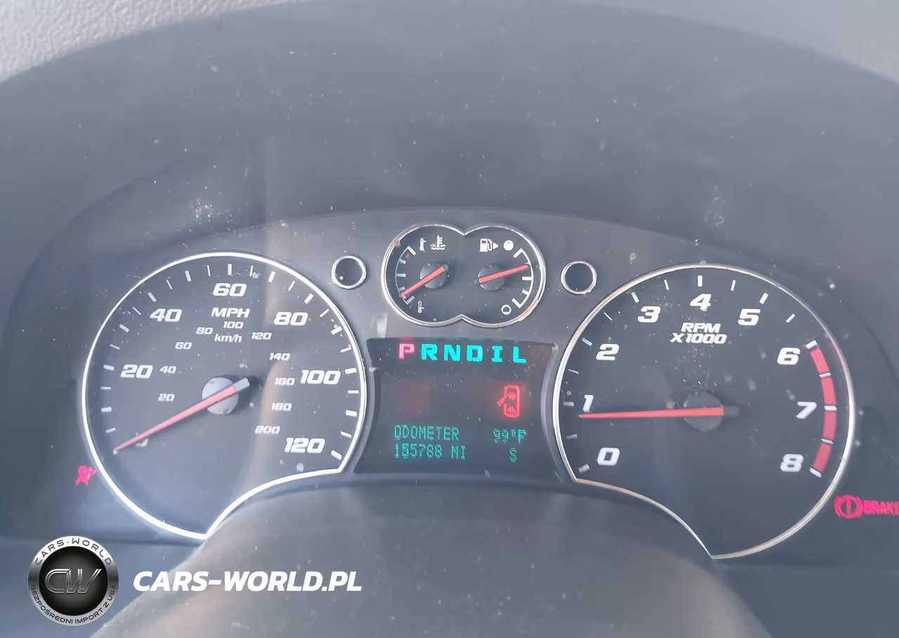 2009 Chevrolet Equinox Lt VIN:2CNDL53F296242326 - 7