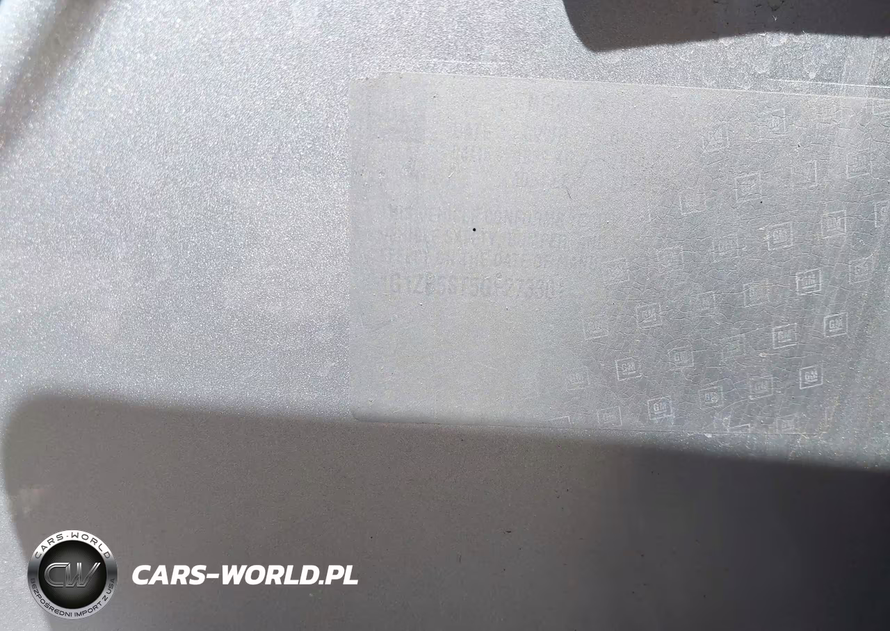 CHEVROLET MALIBU LS VIN:1G1ZB5ST5GF273361 - 9