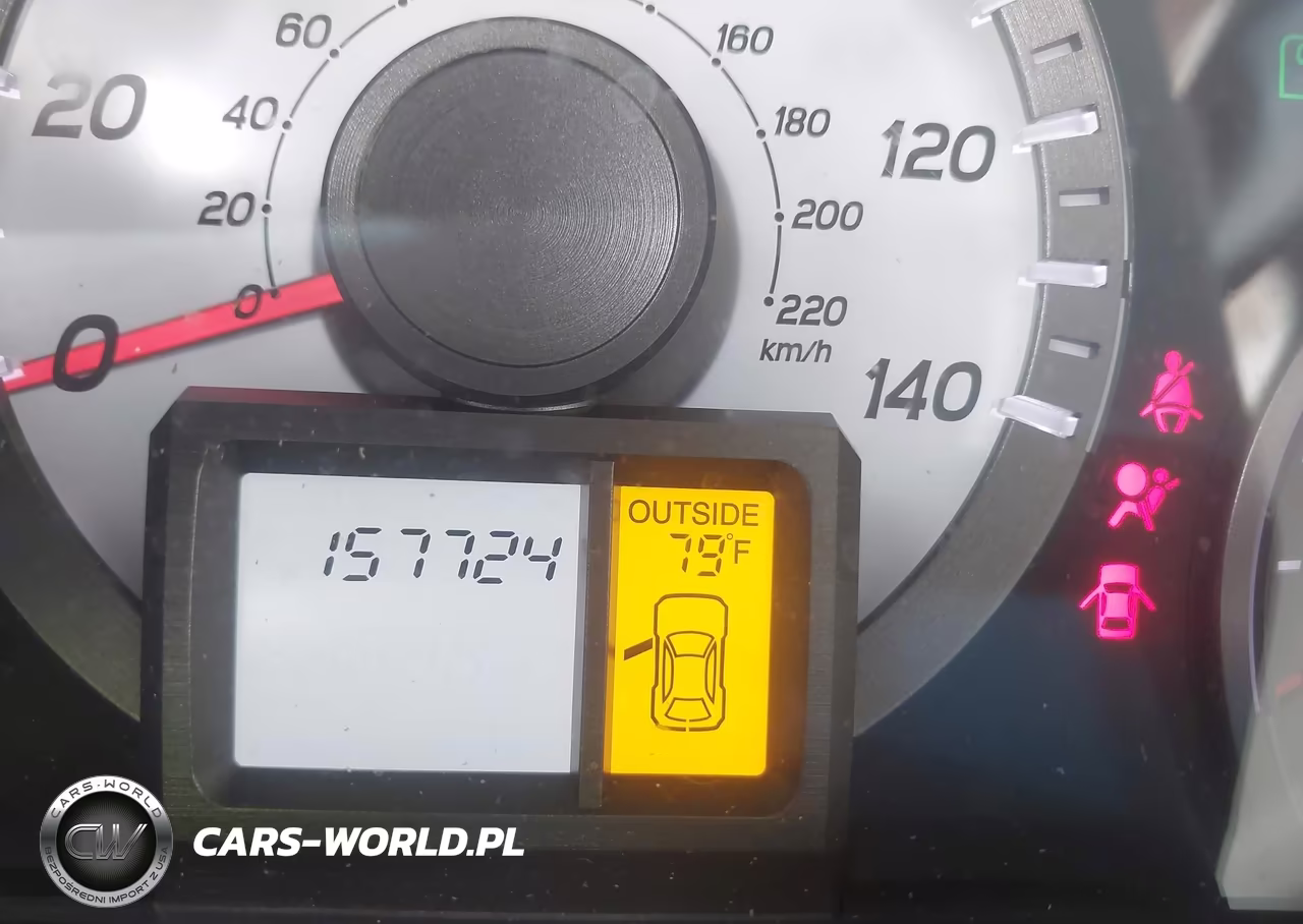 2014 Honda Pilot Ex-L VIN:5FNYF3H58EB010979 - 15