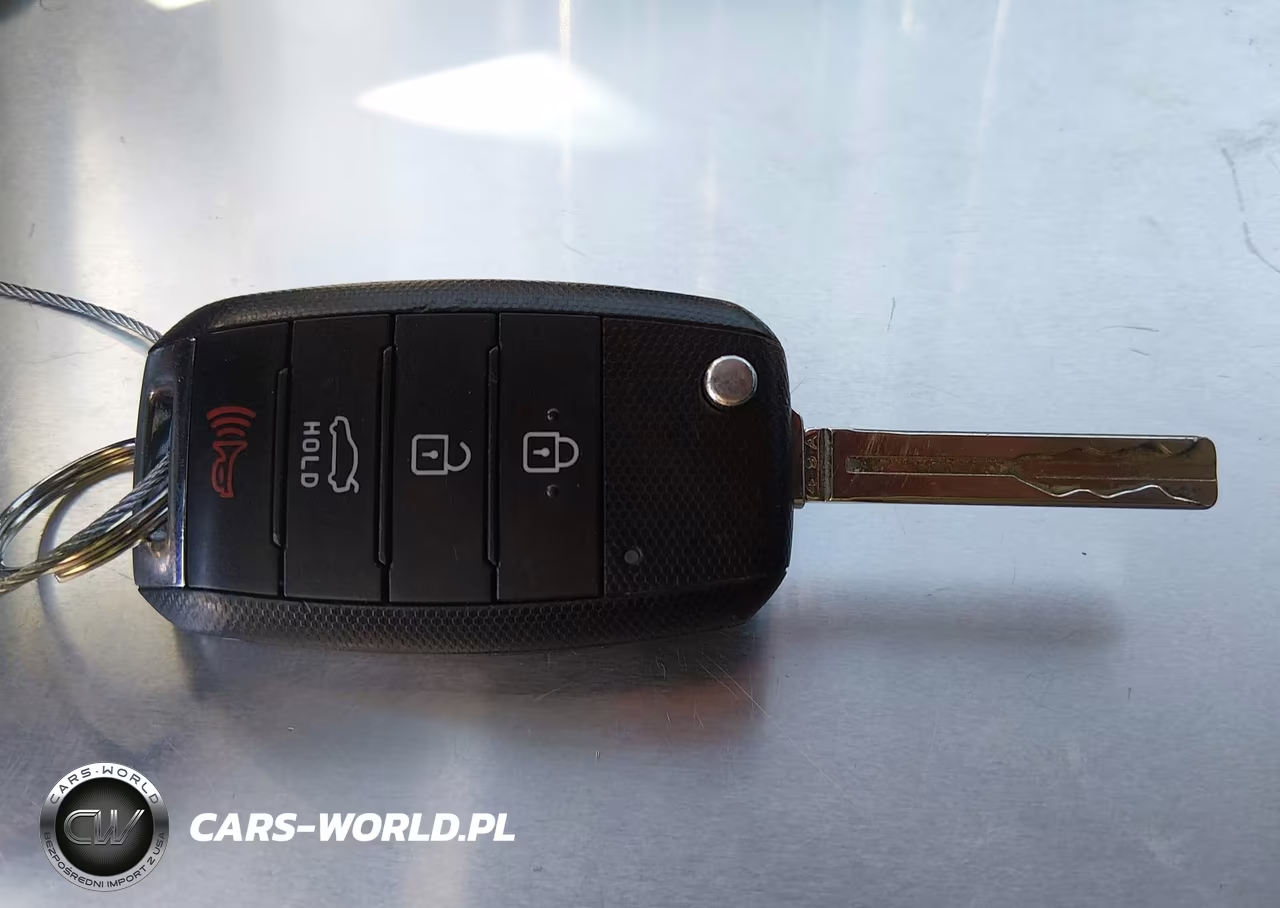 2014 Kia Rio Lx VIN:KNADM5A3XE6354282 - 11