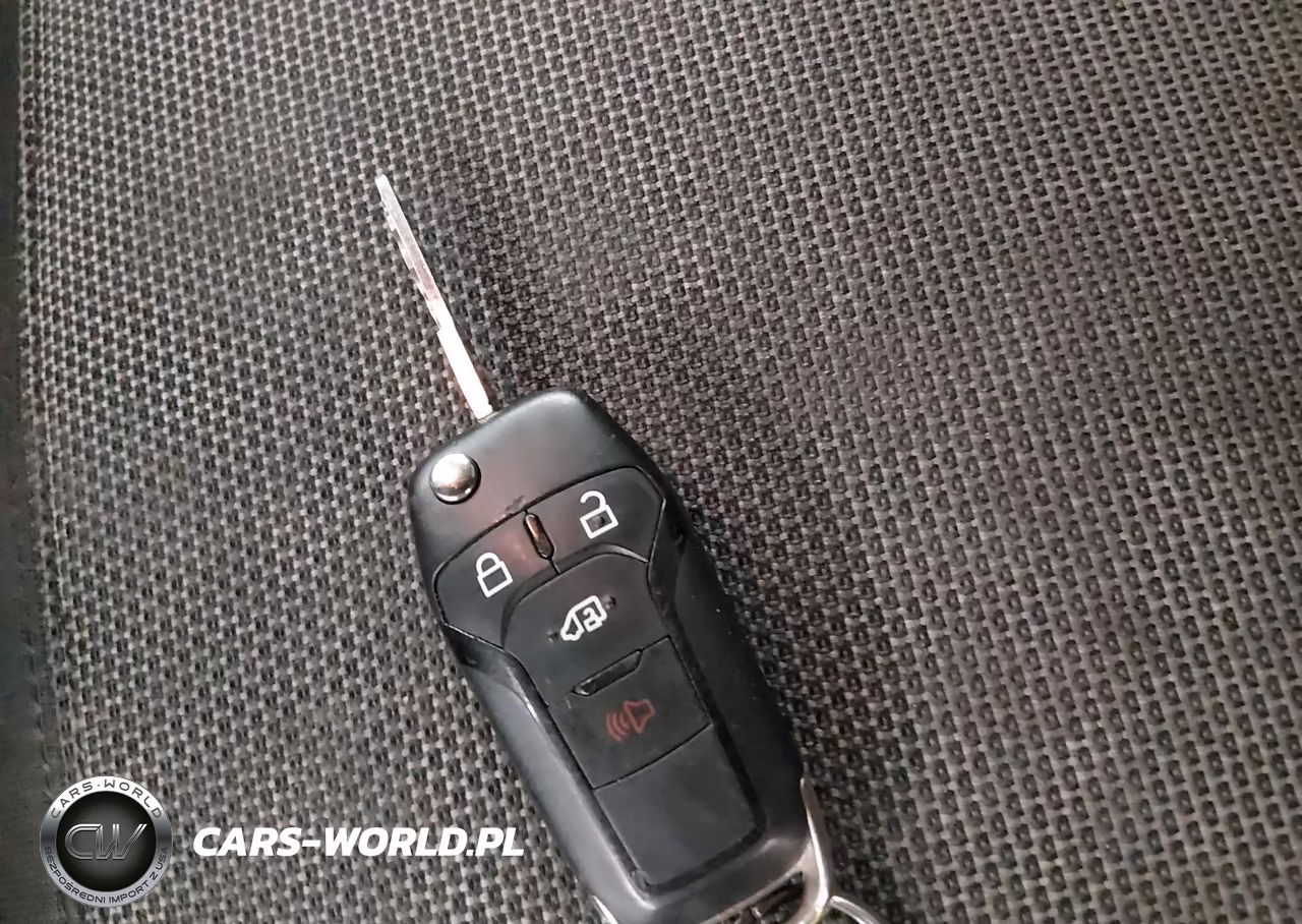 2020 Ford Transit Connect Xl VIN:NM0LS7E2XL1481784 - 11