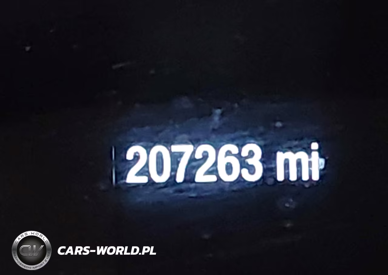 2020 Ford Transit Connect Xl VIN:NM0LS7E2XL1481784 - 17