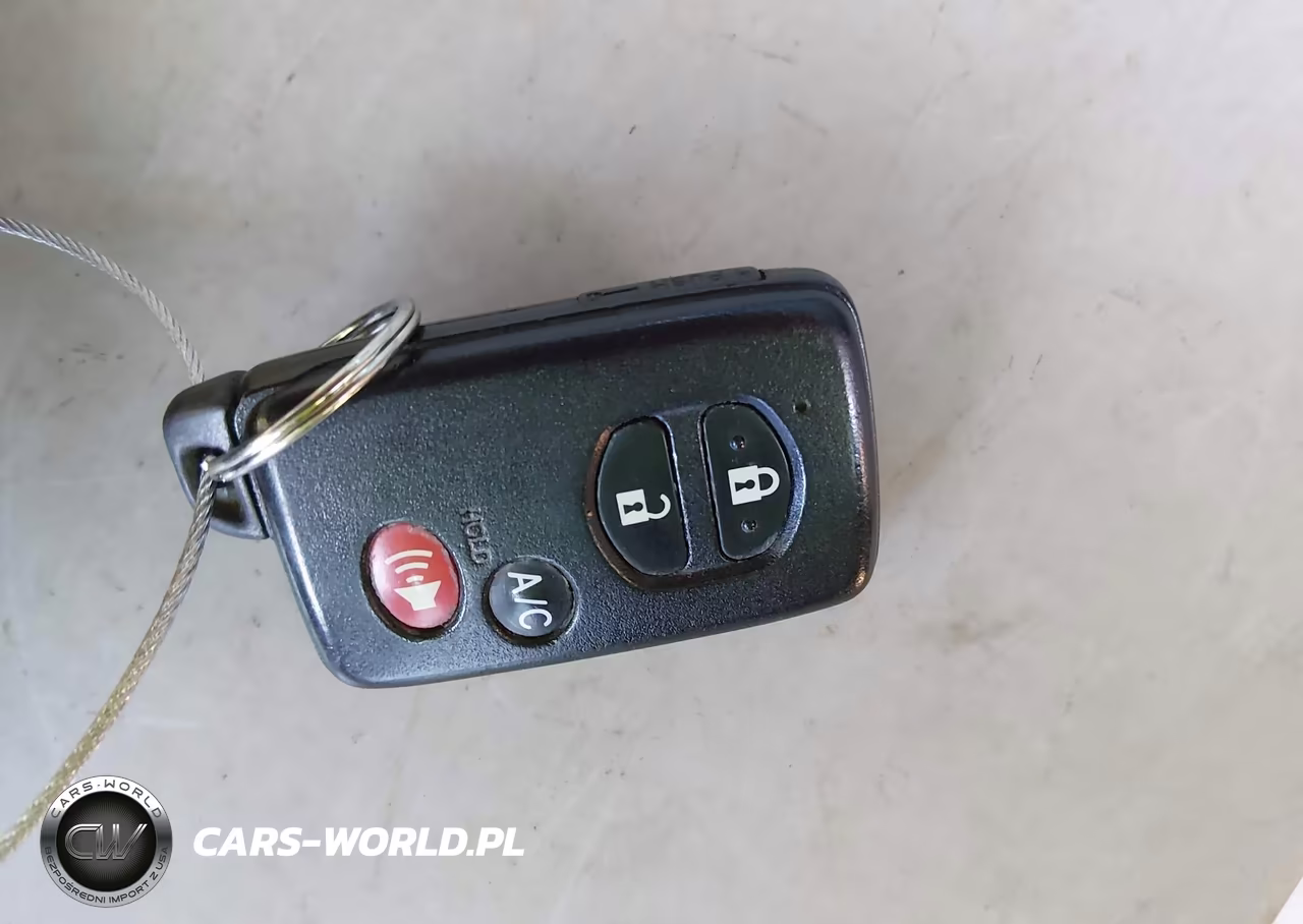 2012 Toyota Prius Three VIN:JTDKN3DU5C1492175 - 11