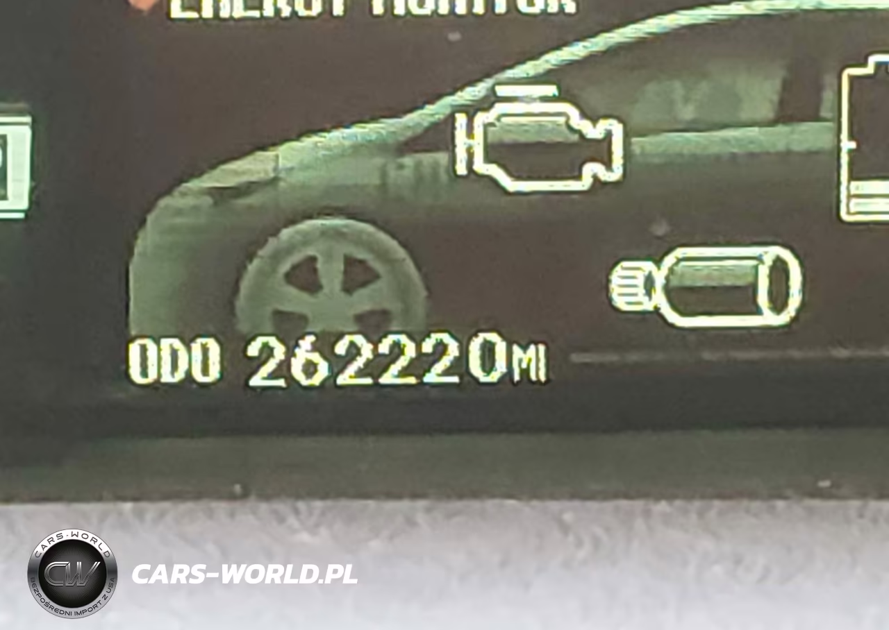 2012 Toyota Prius Three VIN:JTDKN3DU5C1492175 - 16