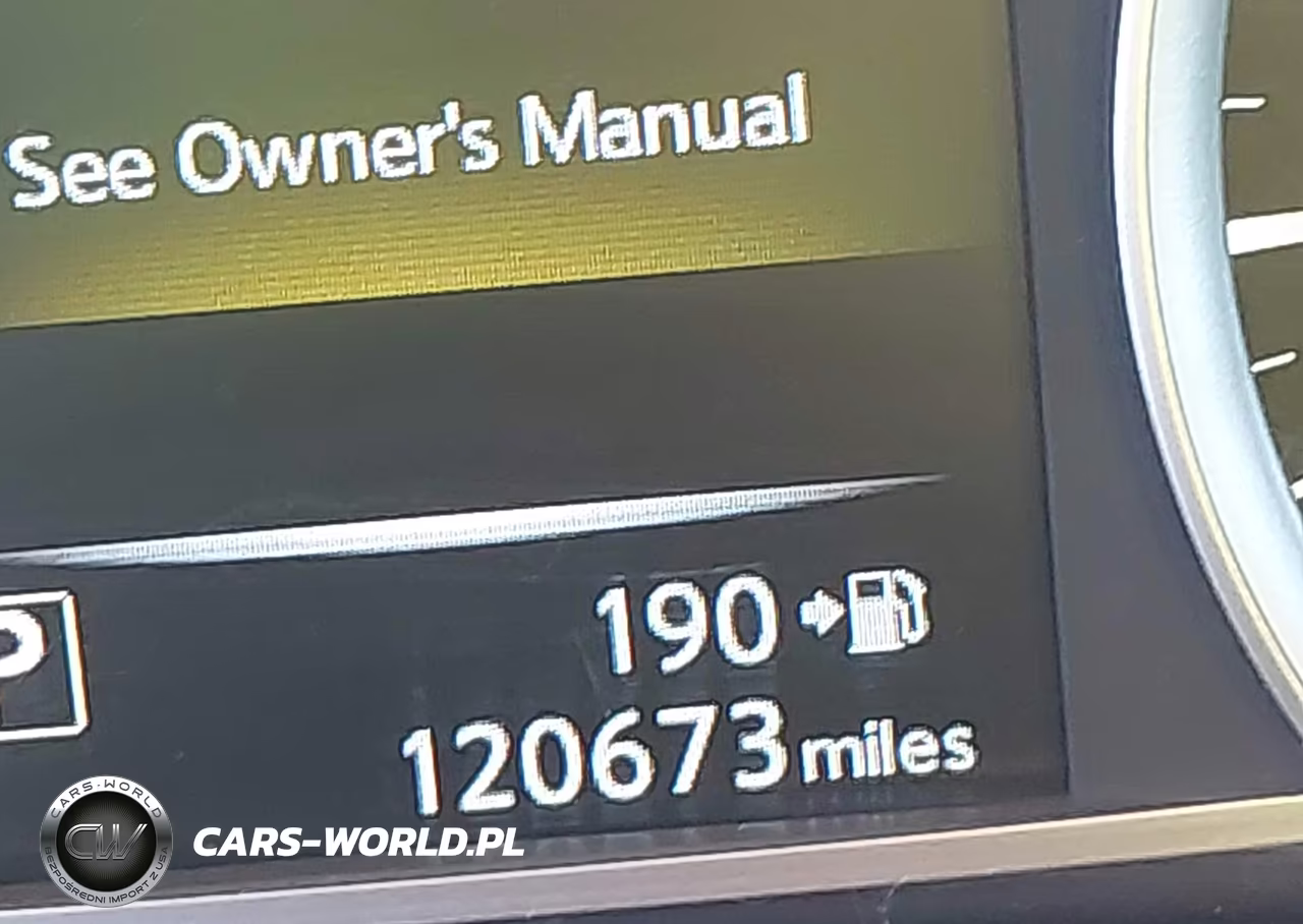 2017 Nissan Sentra Sr Turbo VIN:3N1CB7AP4HY324133 - 15