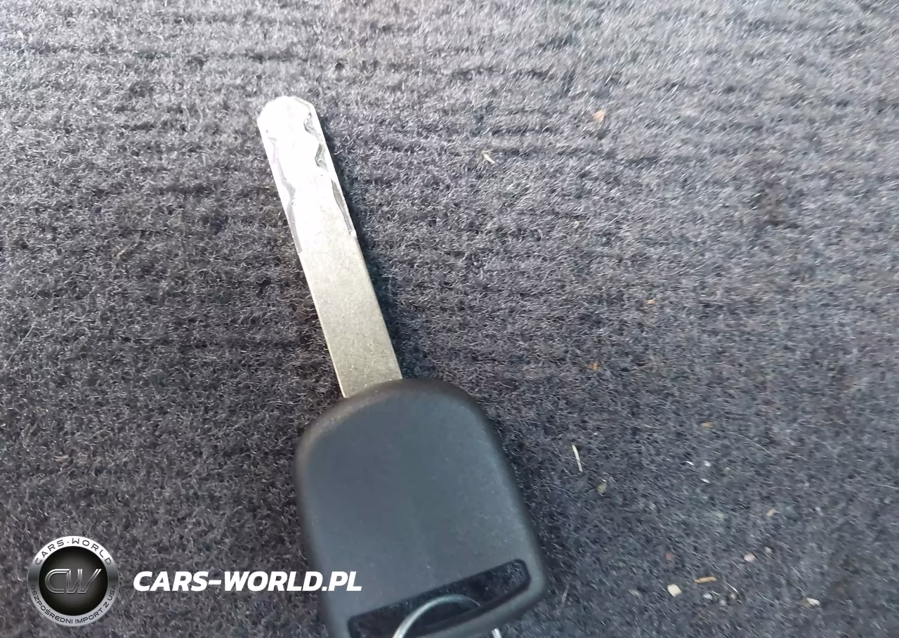 2003 Honda Accord Cpe Ex VIN:1HGCM72643A002457 - 11