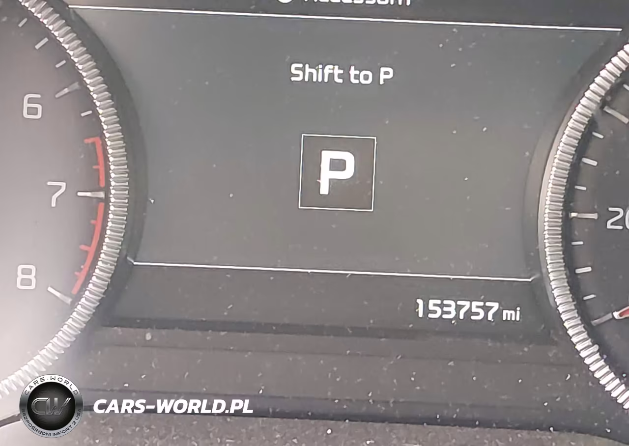 2022 Kia Telluride Sx VIN:5XYP5DHC9NG217697 - 15