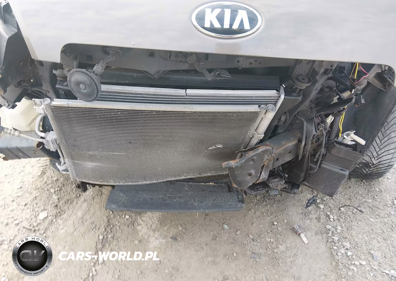 2013 Kia Soul VIN:KNDJT2A52D7550699 - 15