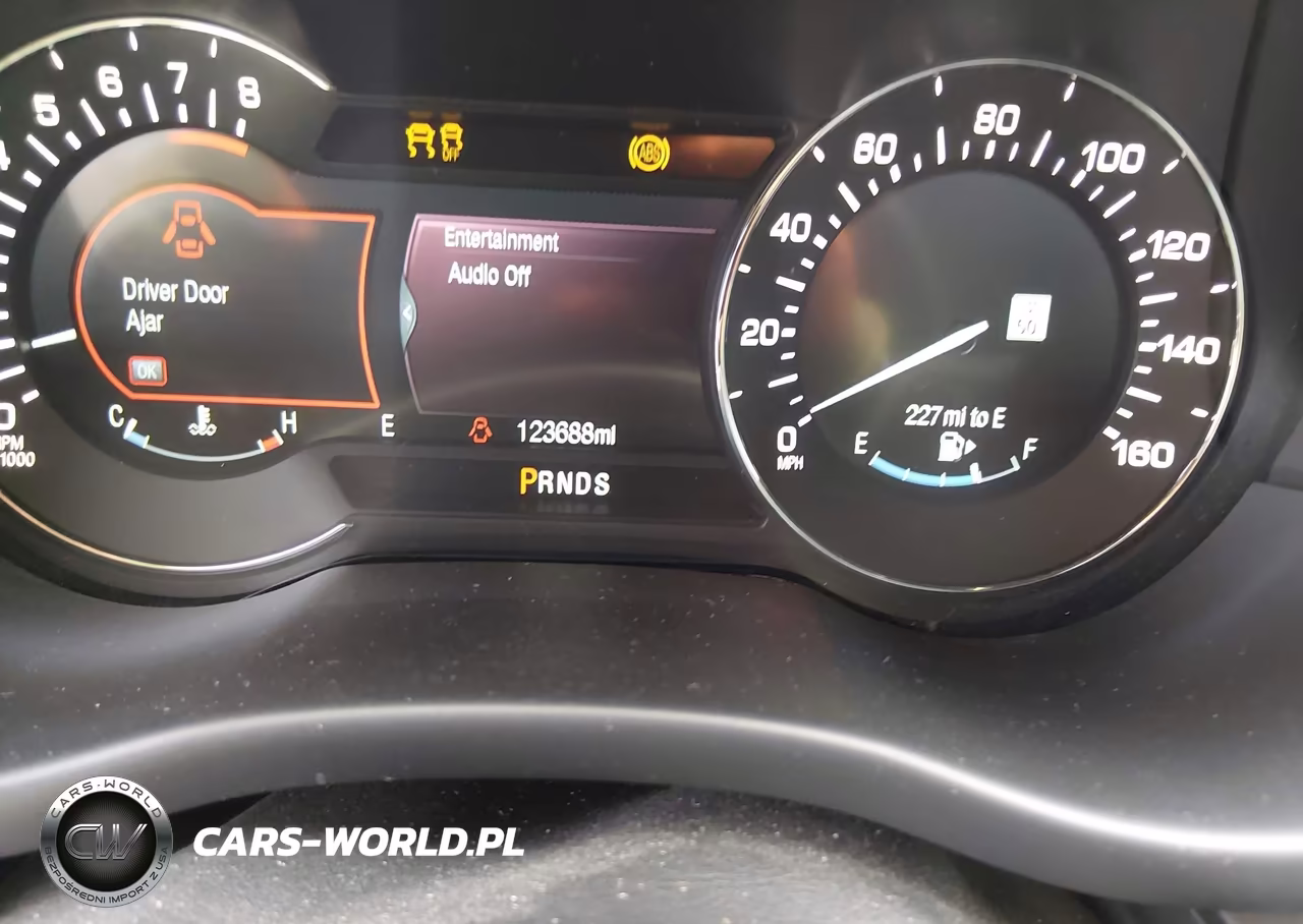 2015 Lincoln Mkc VIN:5LMCJ1A90FUJ03099 - 15
