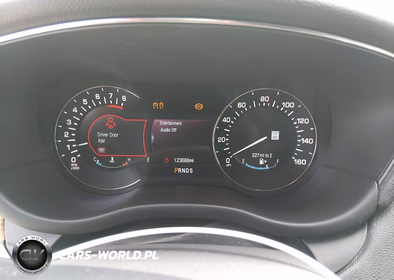 2015 Lincoln Mkc VIN:5LMCJ1A90FUJ03099 - 7