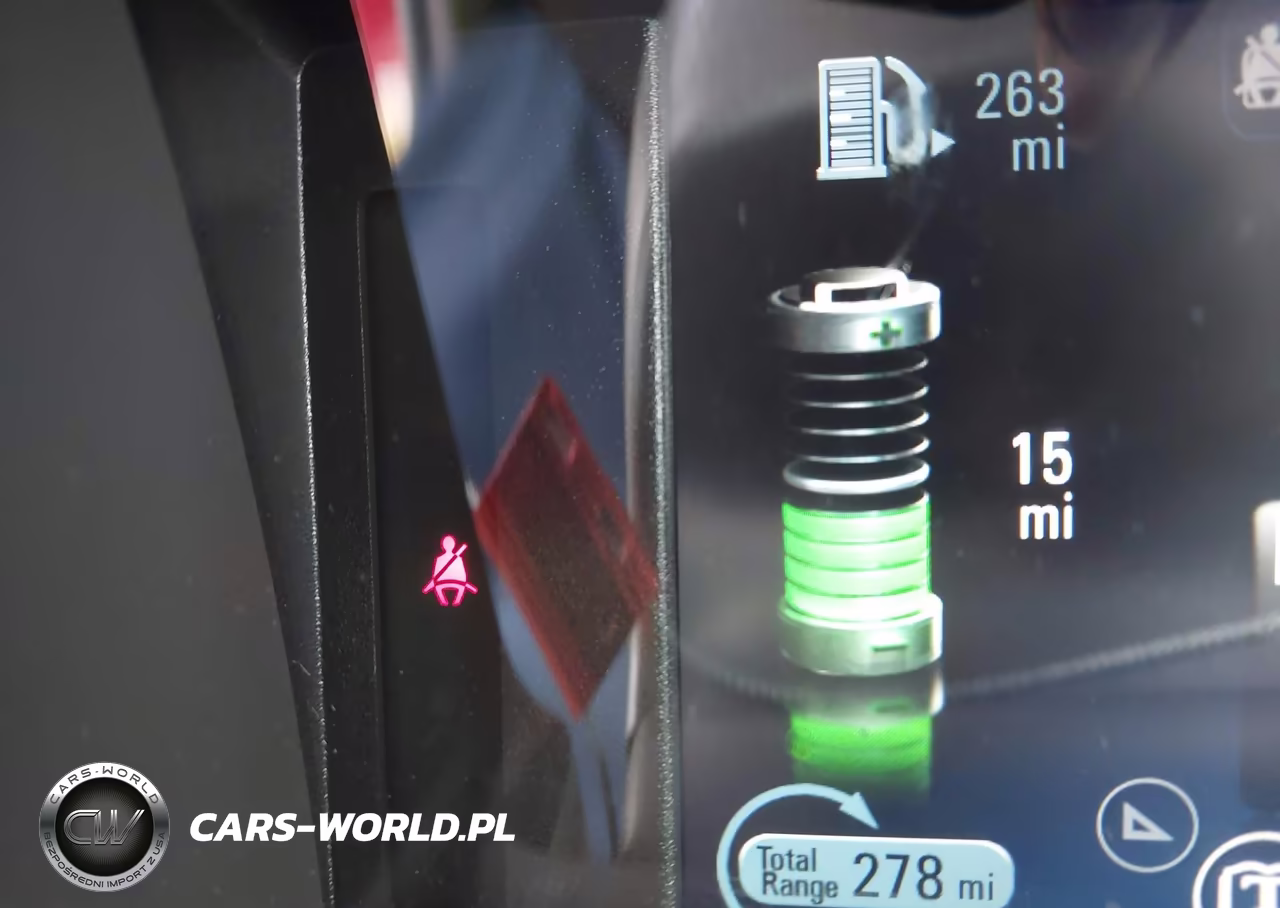 2013 Chevrolet Volt VIN:1G1RH6E49DU136844 - 13