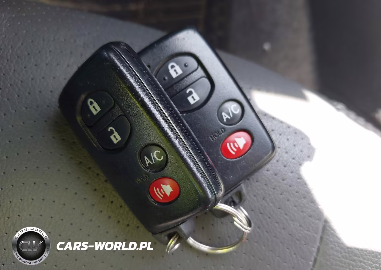 2010 Toyota Prius Iv VIN:JTDKN3DU0A0050603 - 11