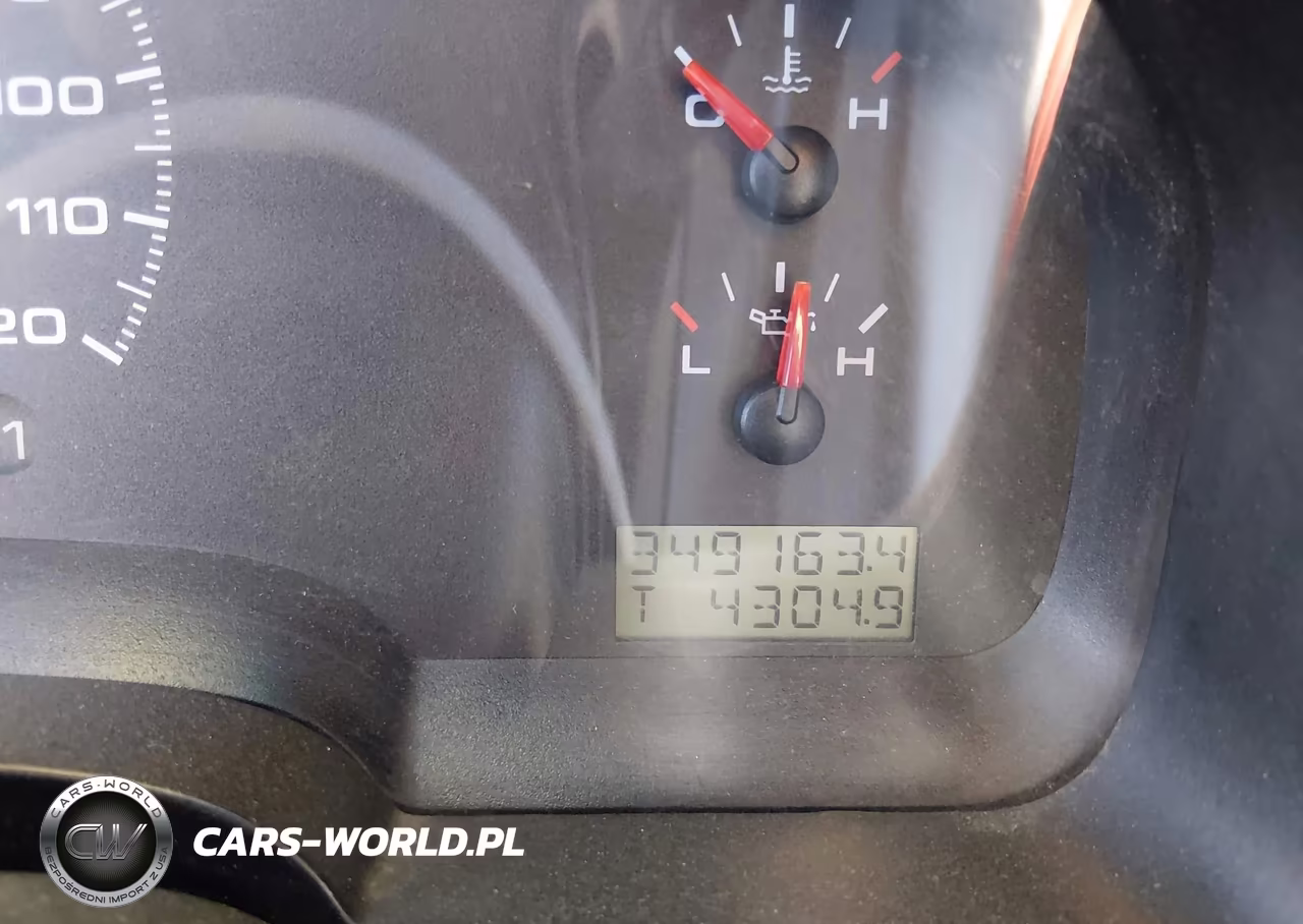 2007 Ford F-150 Stx-Xl-Xlt VIN:1FTRF12207KC86070 - 15