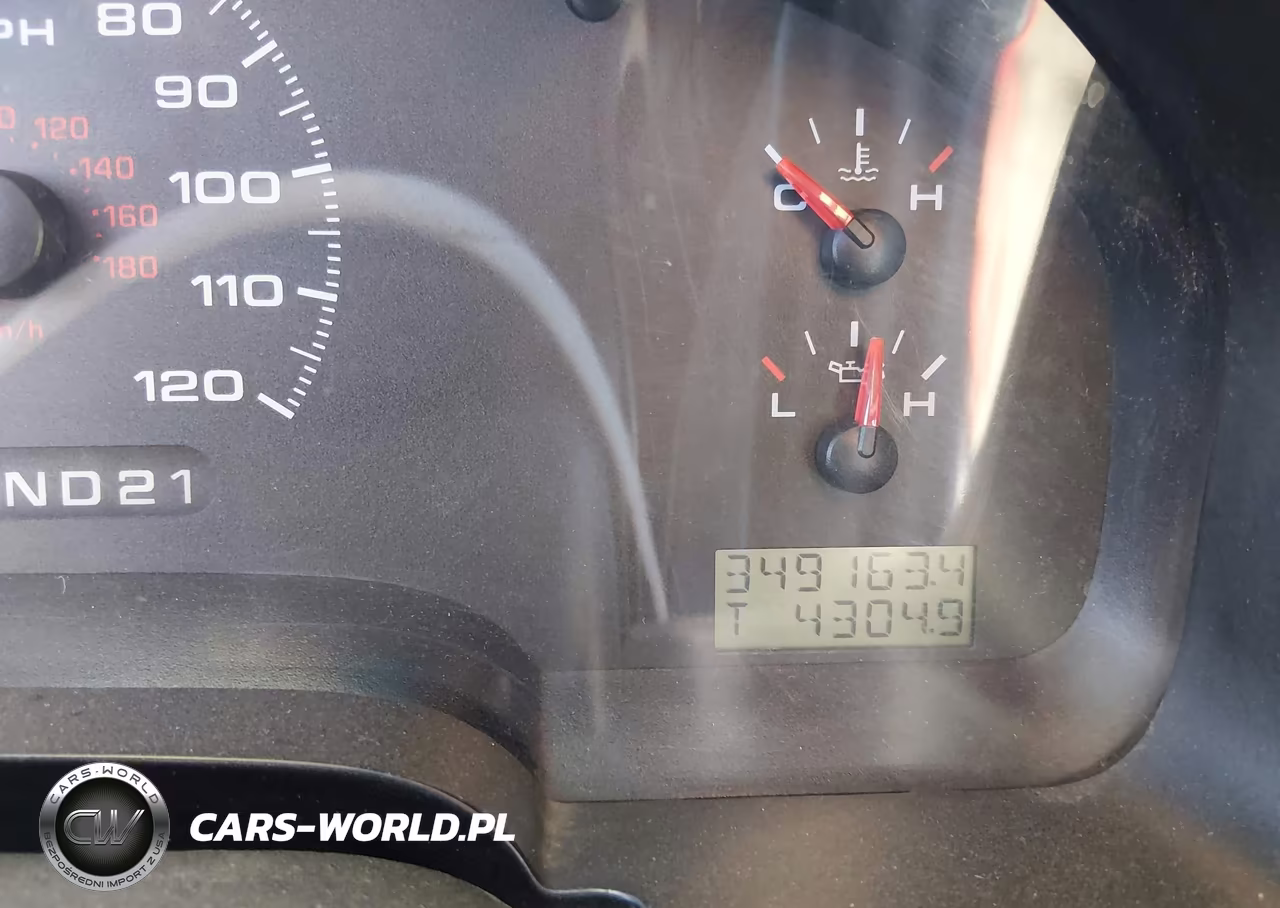 2007 Ford F-150 Stx-Xl-Xlt VIN:1FTRF12207KC86070 - 7