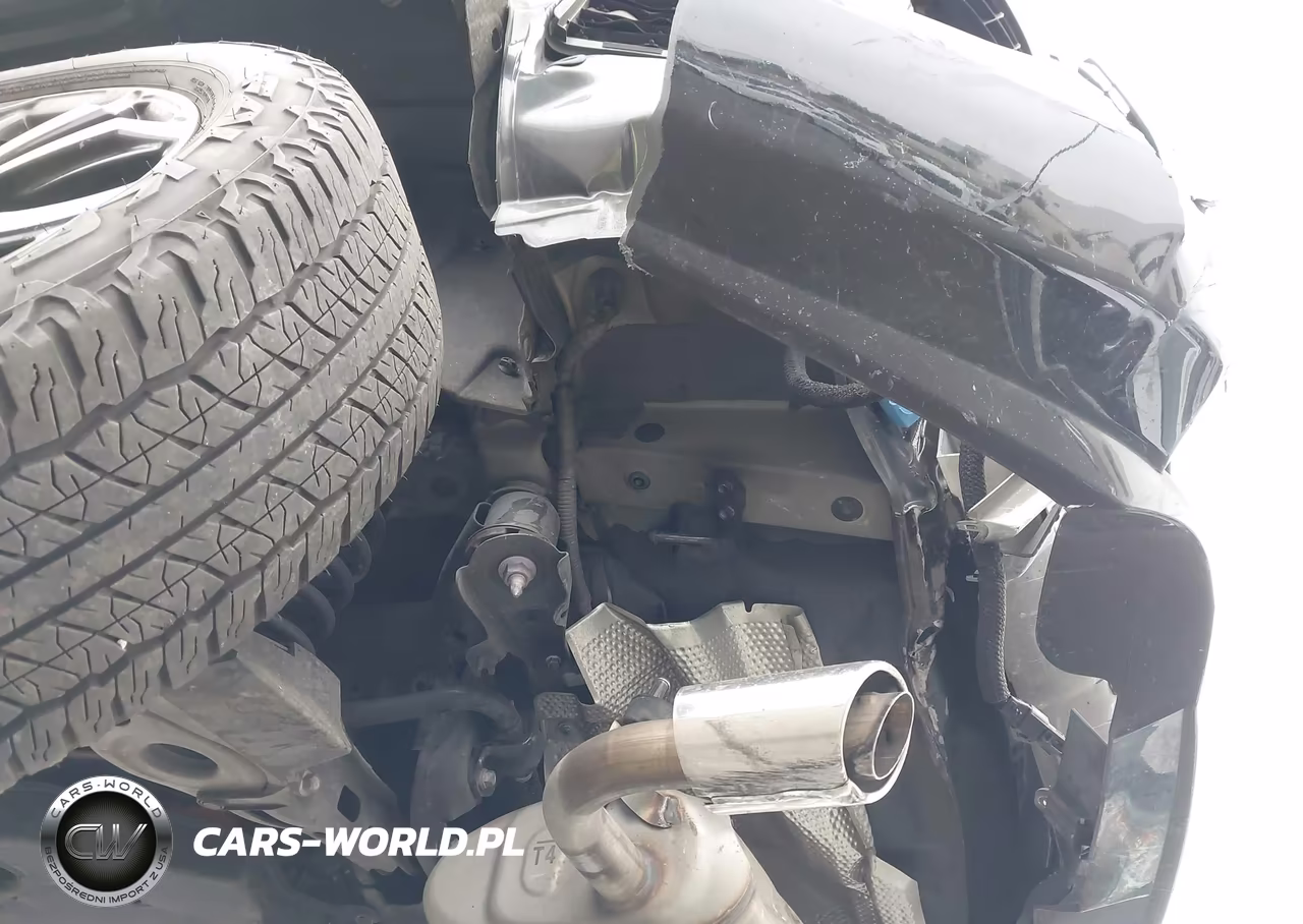 2022 Toyota Rav4 Hybrid Xse VIN:JTME6RFV0ND521151 - 18
