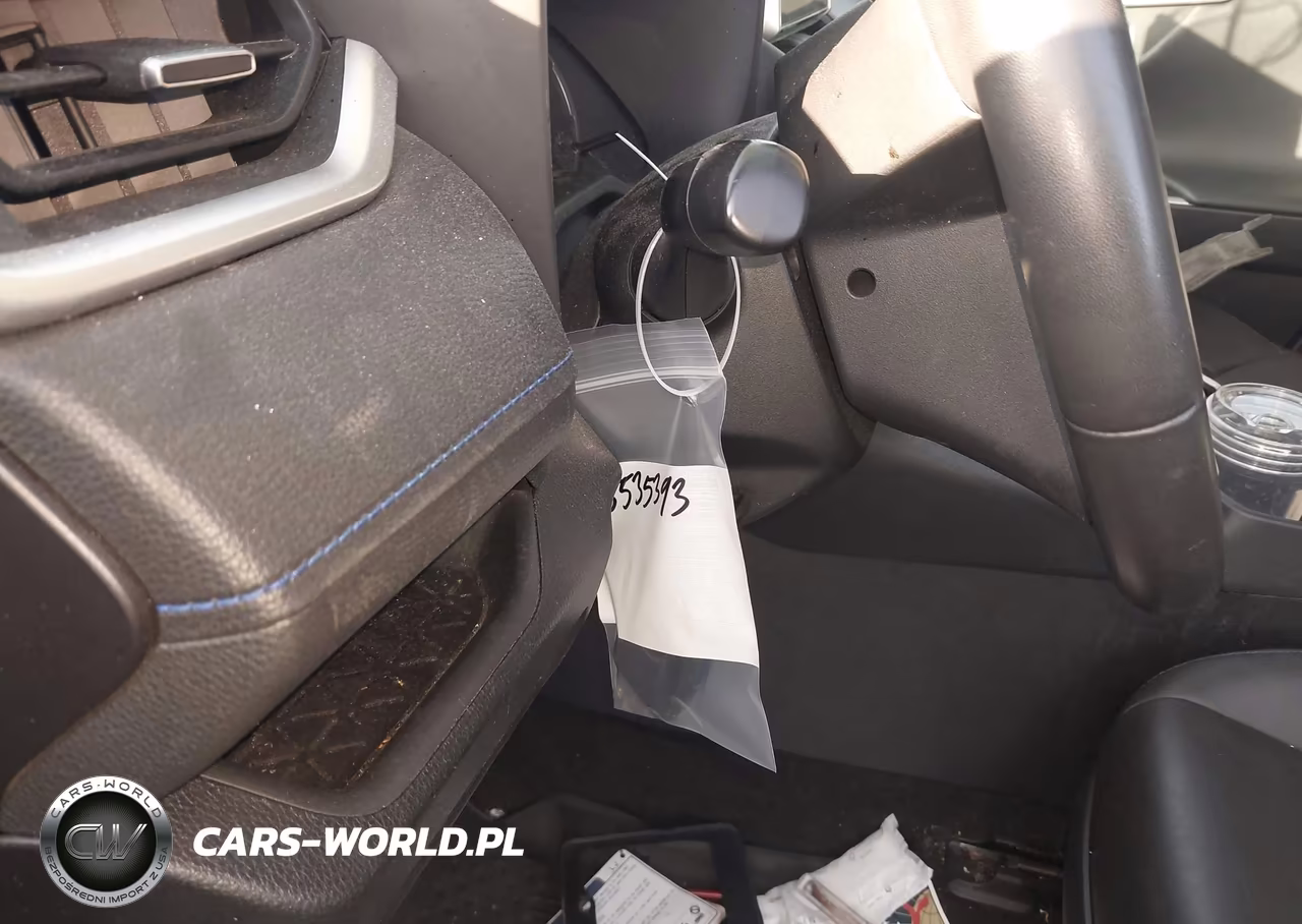2022 Toyota Rav4 Hybrid Xse VIN:JTME6RFV0ND521151 - 20