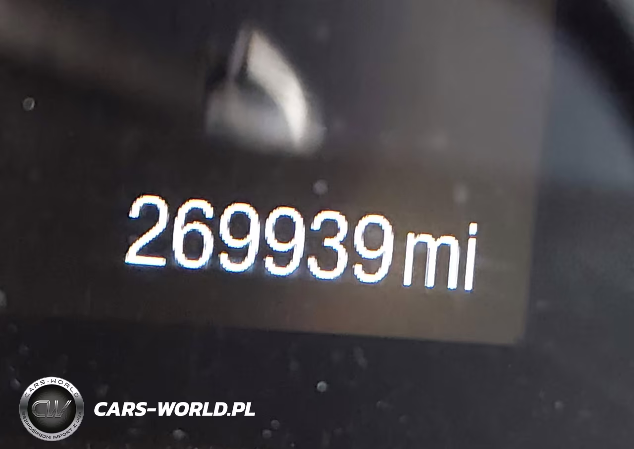 2015 Ford Fusion Se VIN:3FA6P0H77FR269666 - 16