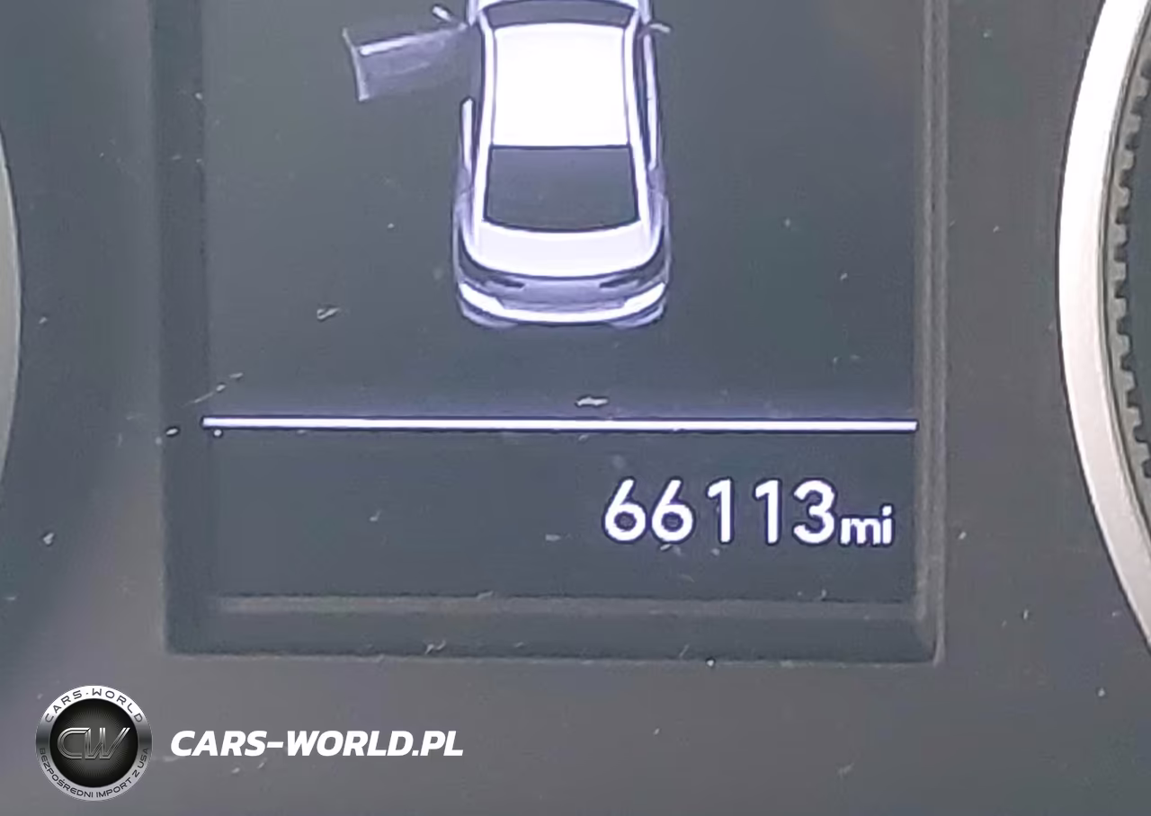2020 Hyundai Elantra Sel VIN:KMHD84LF5LU974759 - 15