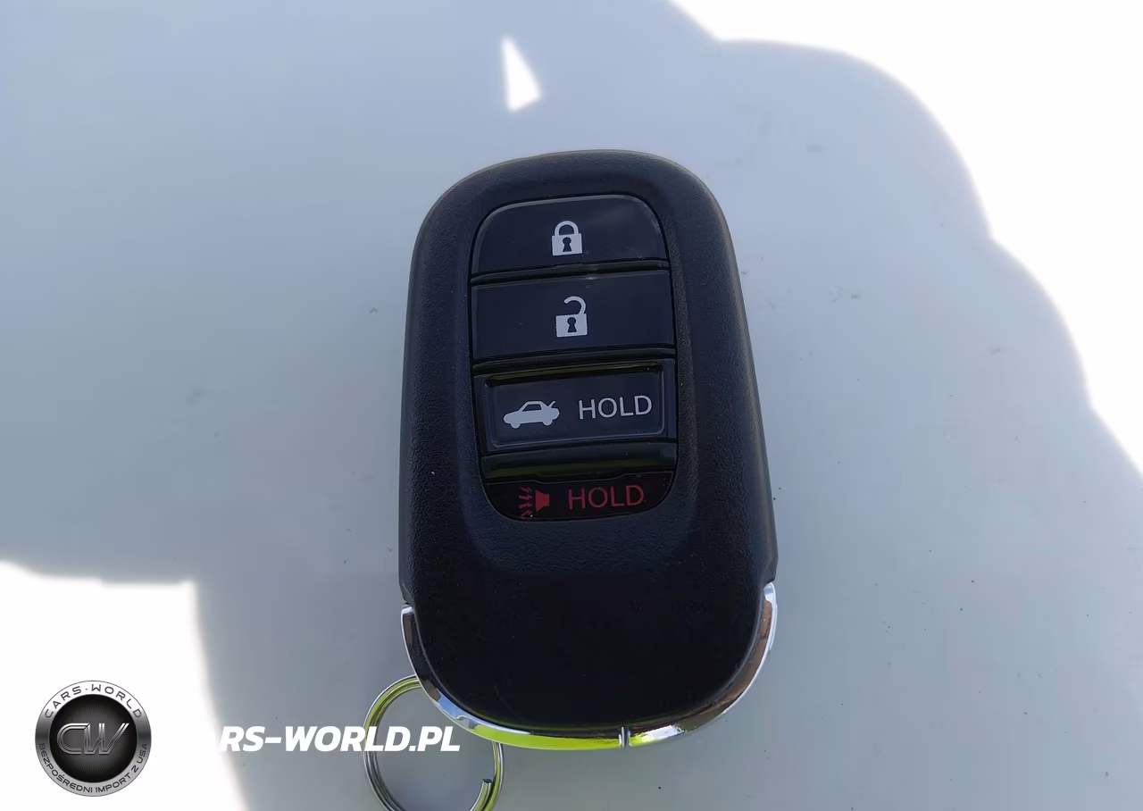 2023 Honda Civic Lx VIN:2HGFE2F20PH538494 - 11