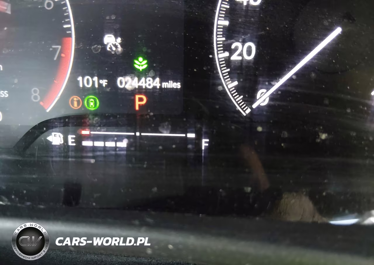 2023 Honda Civic Lx VIN:2HGFE2F20PH538494 - 15