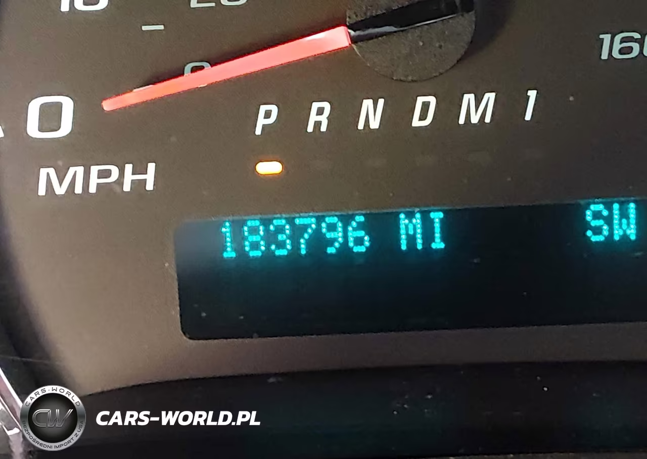 2013 Chevrolet Express 3500 Lt VIN:1GAZG1FG1D1182538 - 15