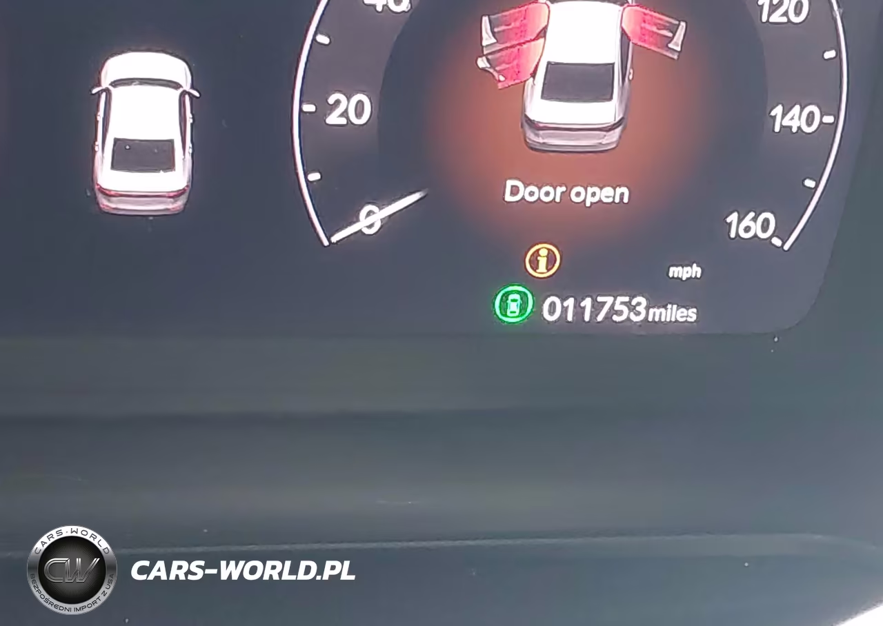 2025 Honda Accord Se VIN:1HGCY1F40SA080050 - 15