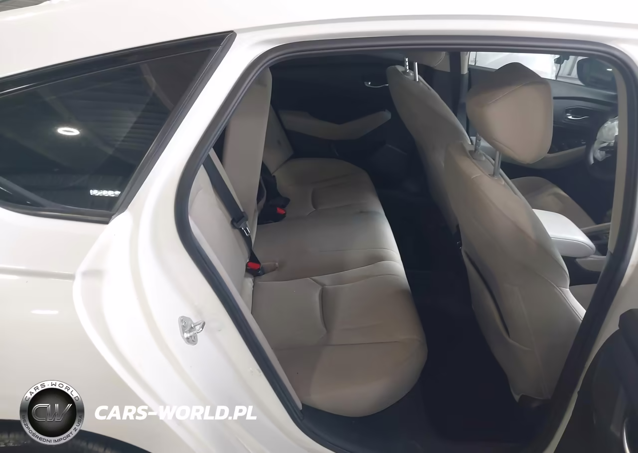 2025 Honda Accord Se VIN:1HGCY1F40SA080050 - 8
